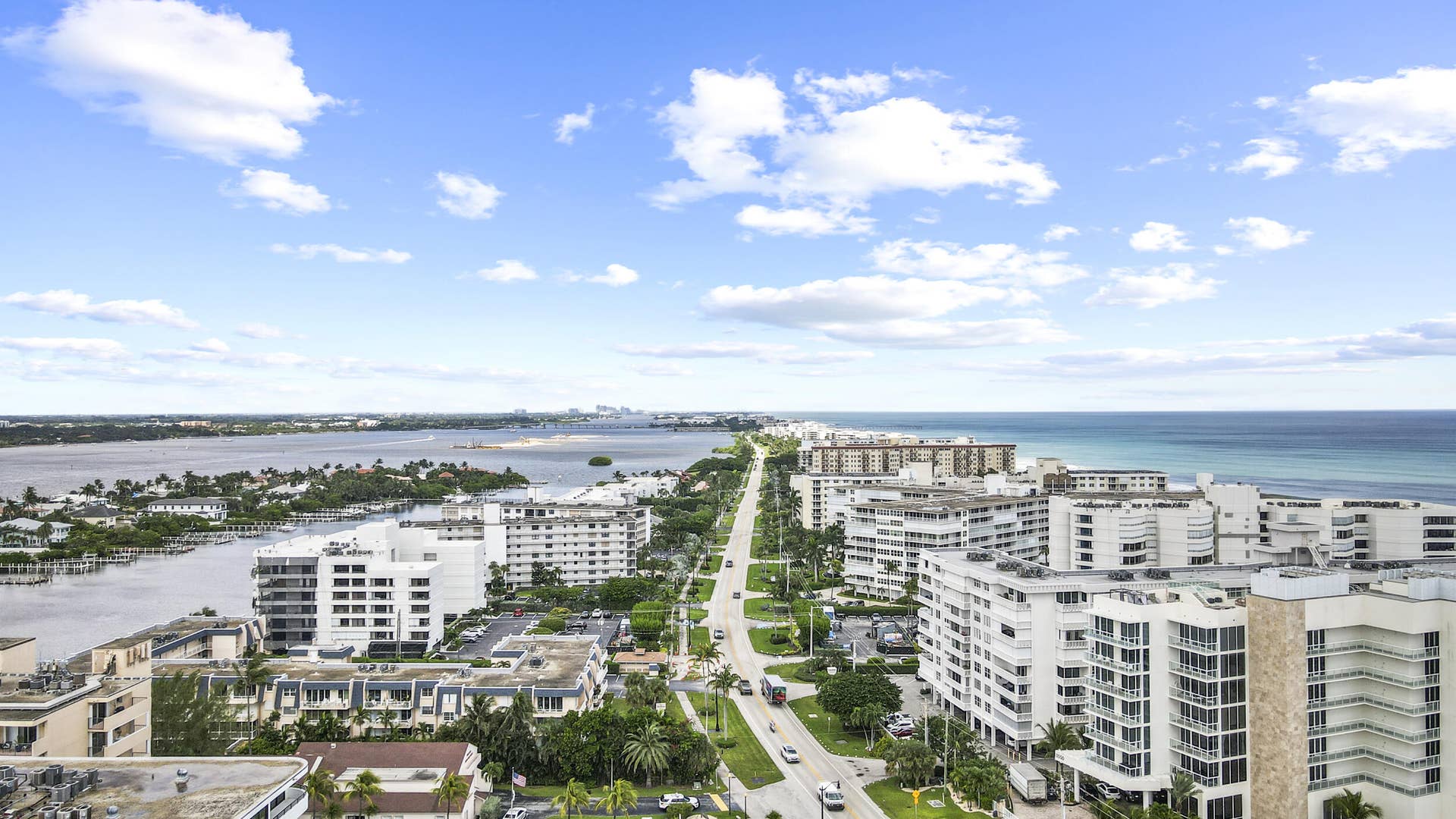 3589 S Ocean Boulevard, #306, South Palm Beach, FL 33480 44_dji_0512