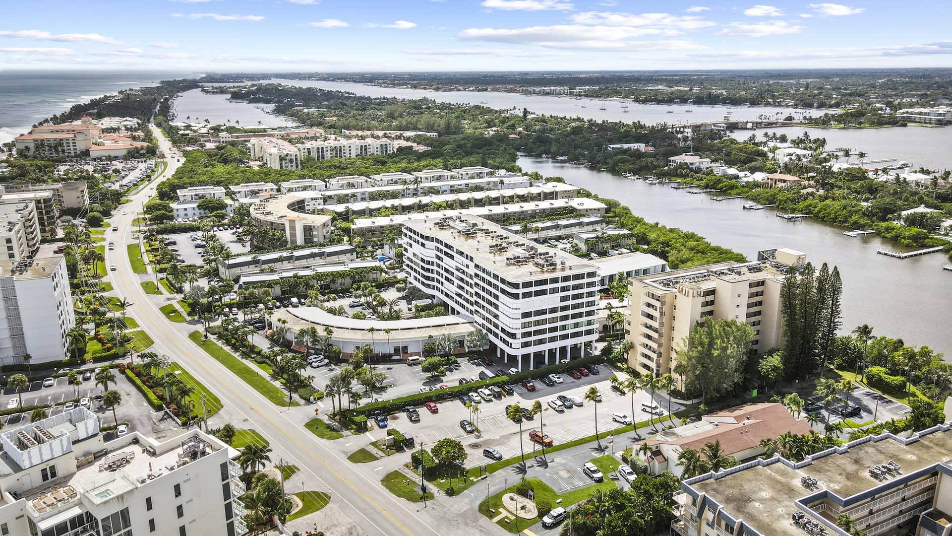 3589 S Ocean Boulevard, #306, South Palm Beach, FL 33480 51_dji_0559
