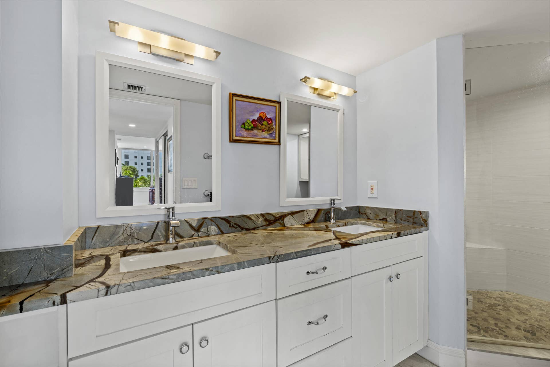 3589 S Ocean Boulevard, #306, South Palm Beach, FL 33480 26_1z3a4797