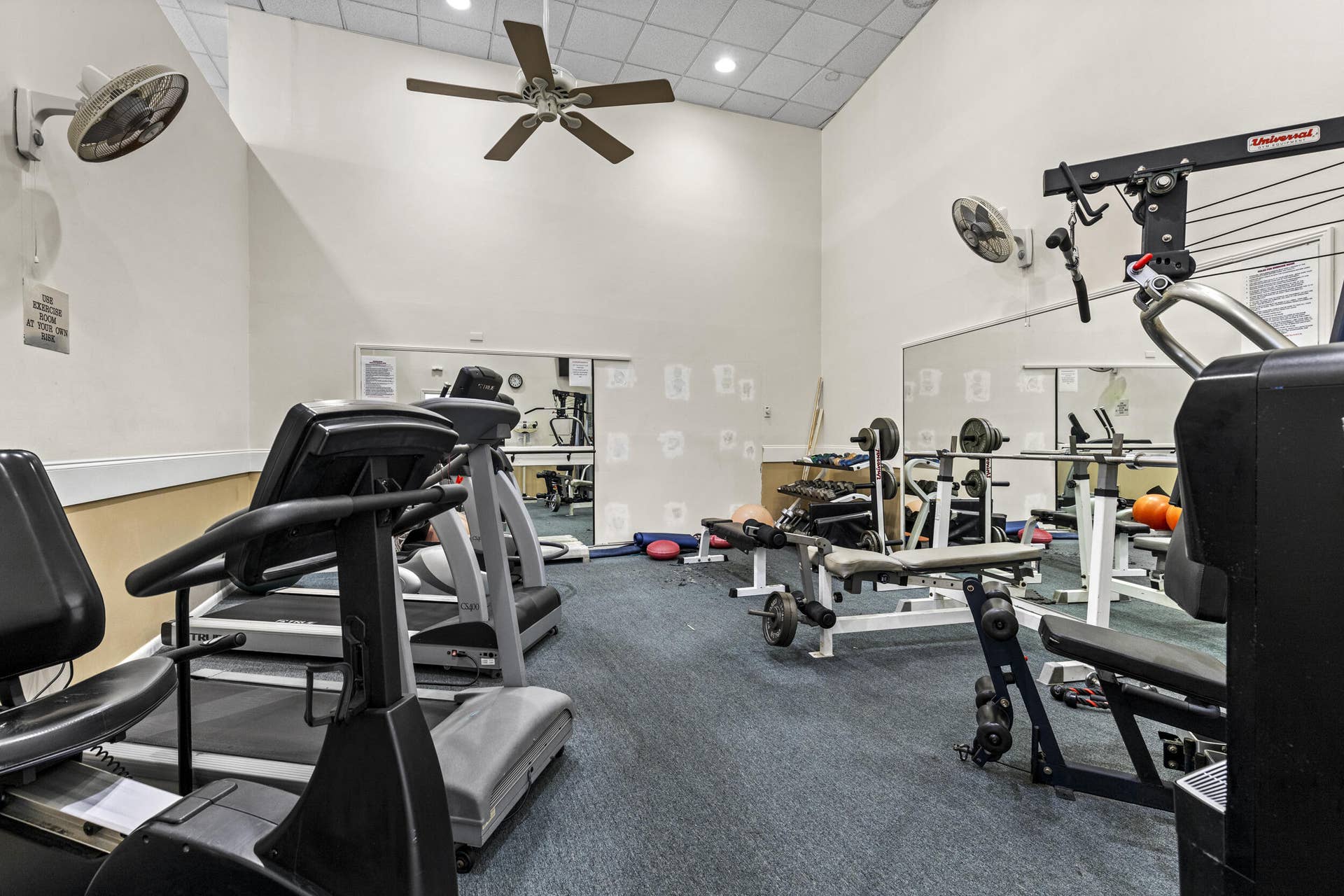 3589 S Ocean Boulevard, #306, South Palm Beach, FL 33480 41_1z3a4904
