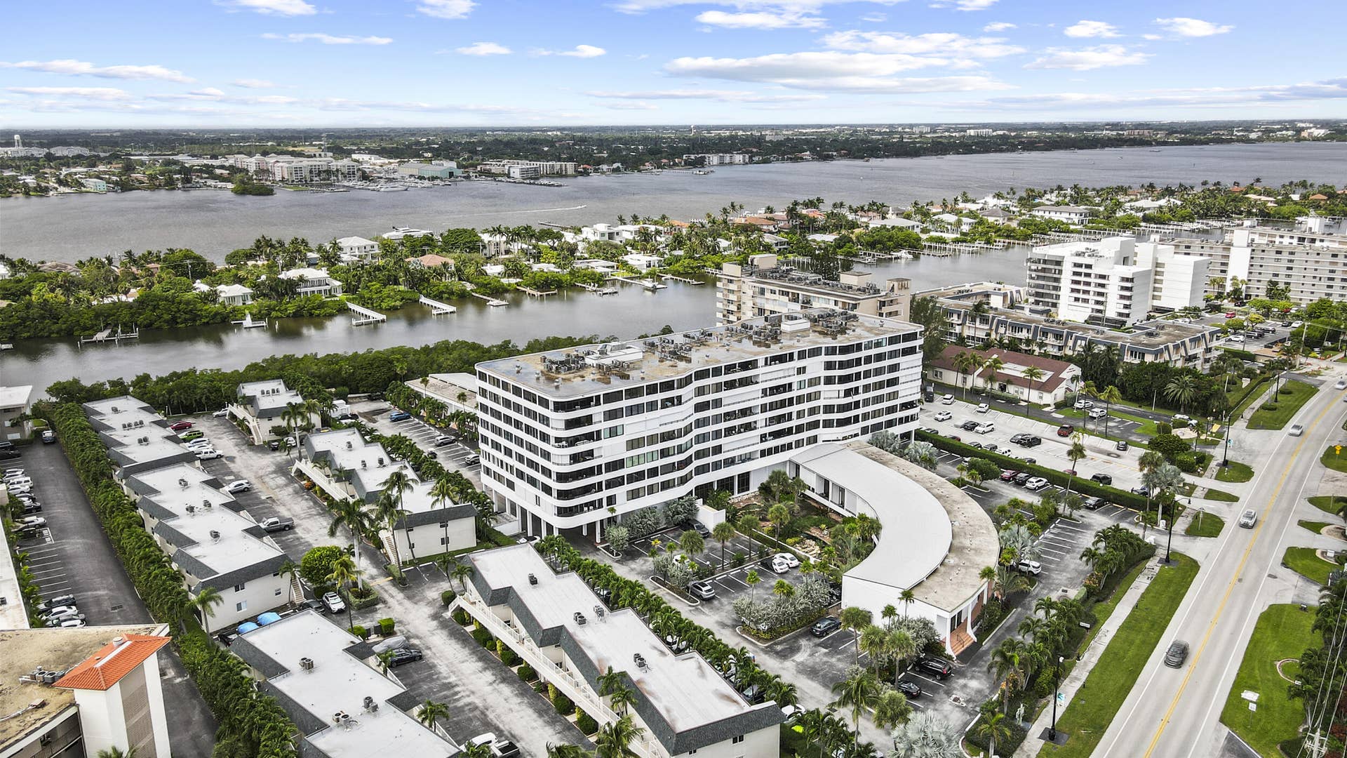 3589 S Ocean Boulevard, #306, South Palm Beach, FL 33480 46_dji_0522