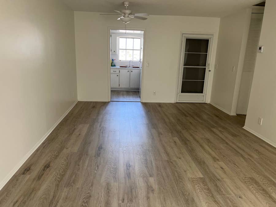 Property photo for 2736 Dudley Drive E, #I, West Palm Beach, FL