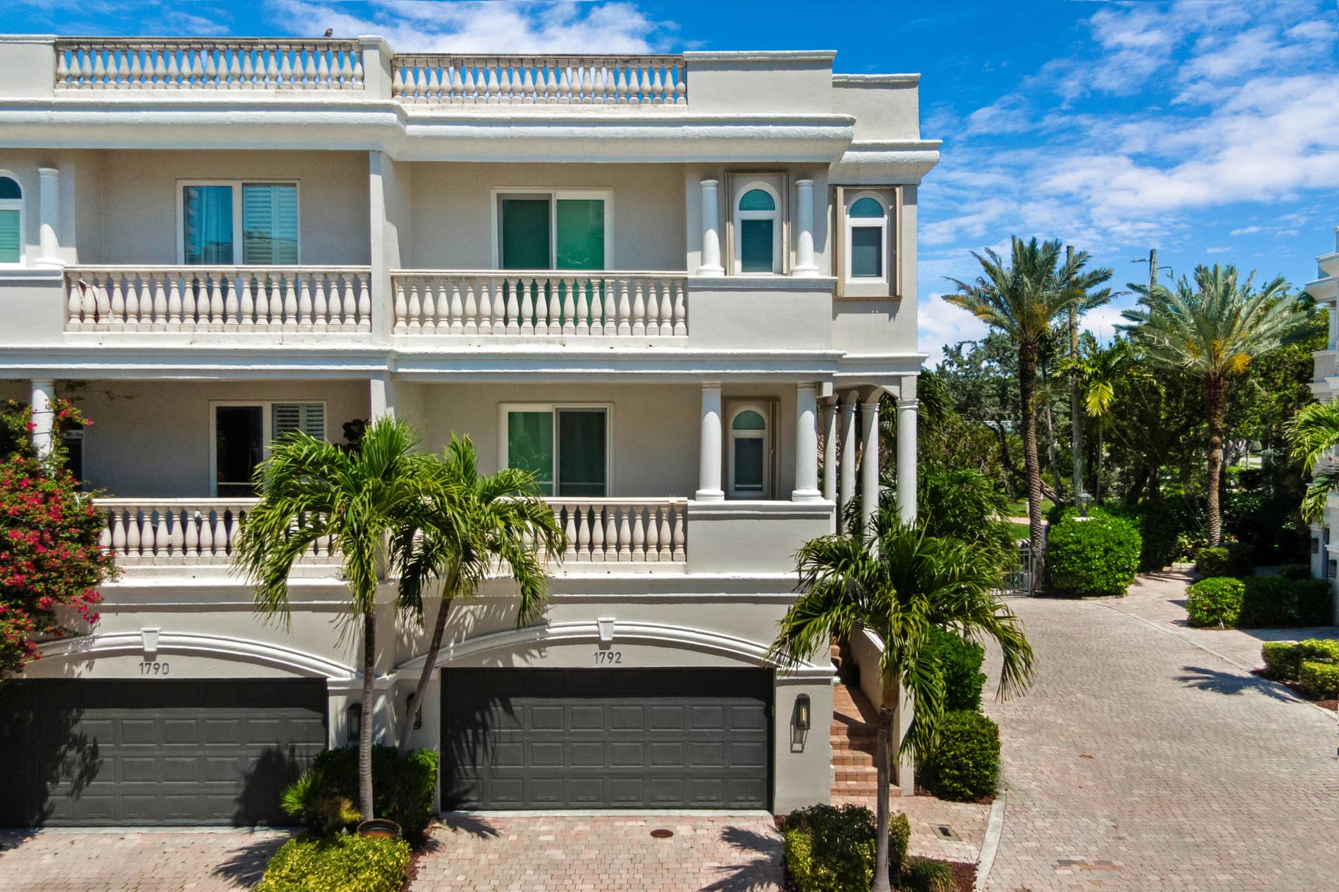 1792 Bay Drive, #27, Pompano Beach, FL 33062 4_accutour_01 1792-bay-dr-27-2005