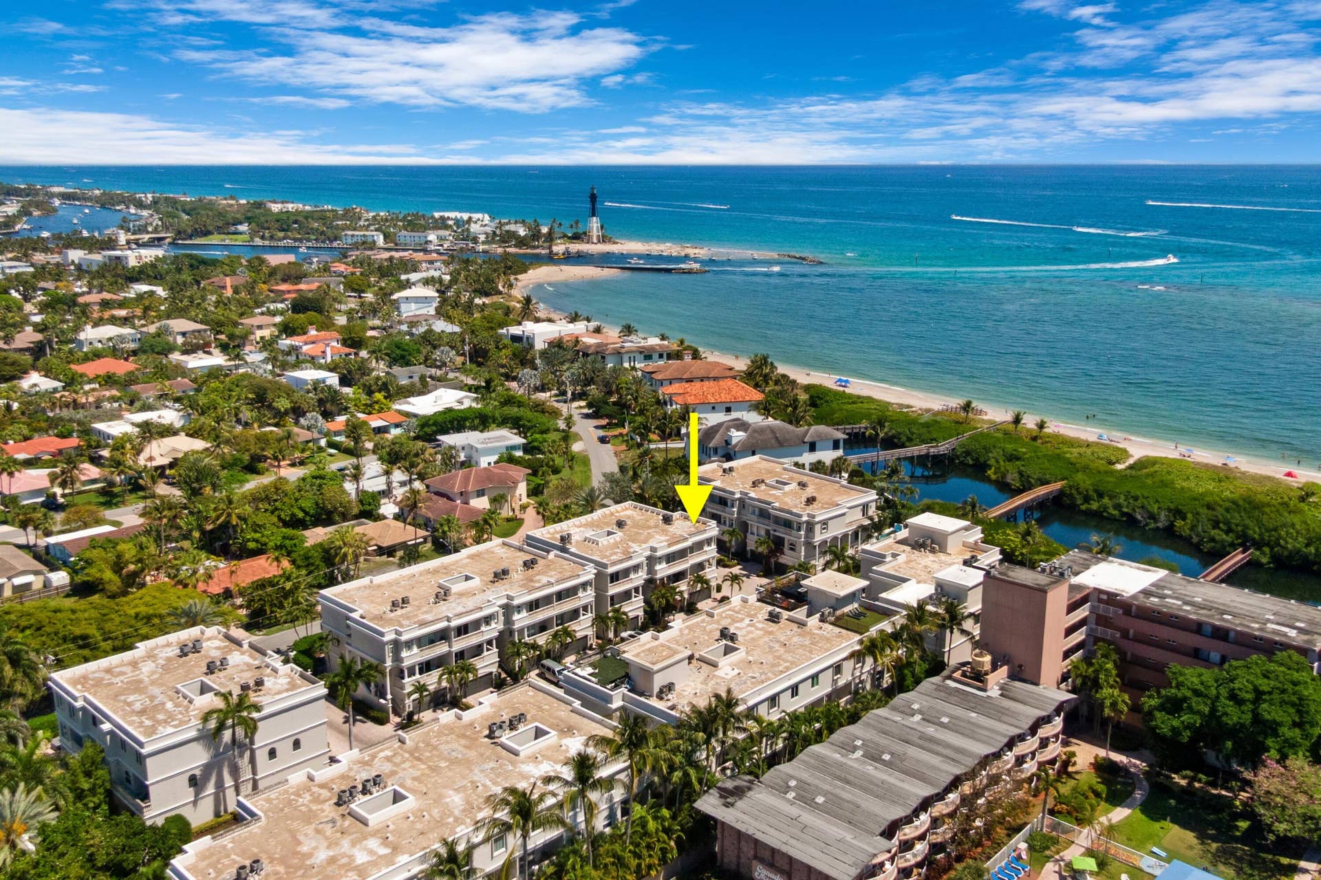 1792 Bay Drive, #27, Pompano Beach, FL 33062 53_accutour_01 1792-bay-dr-27 -067 - arr