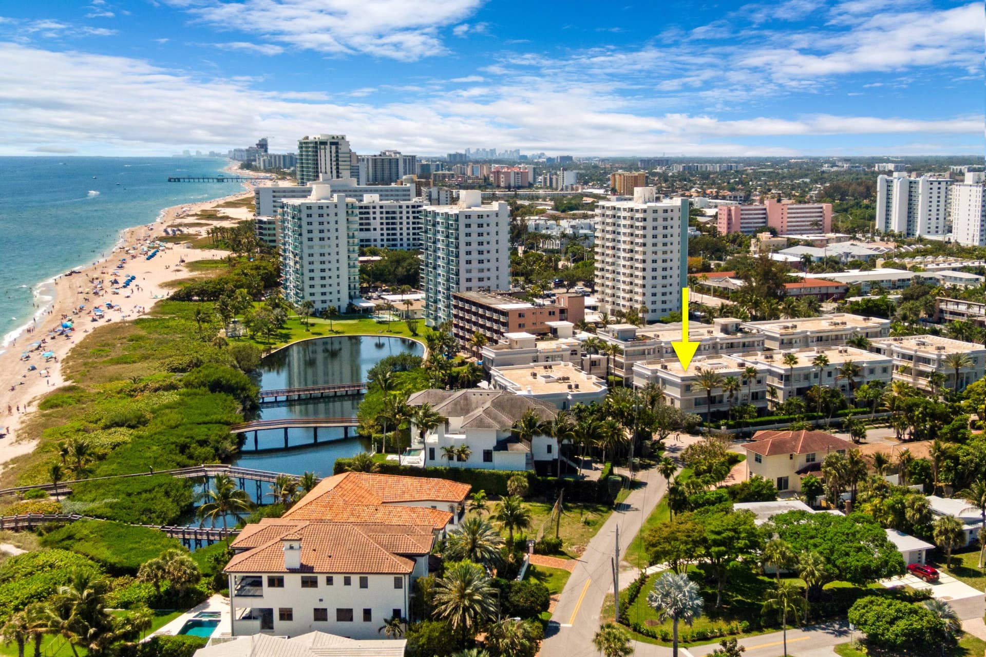 1792 Bay Drive, #27, Pompano Beach, FL 33062 56_accutour_01 1792-bay-dr-27 -065 - arr