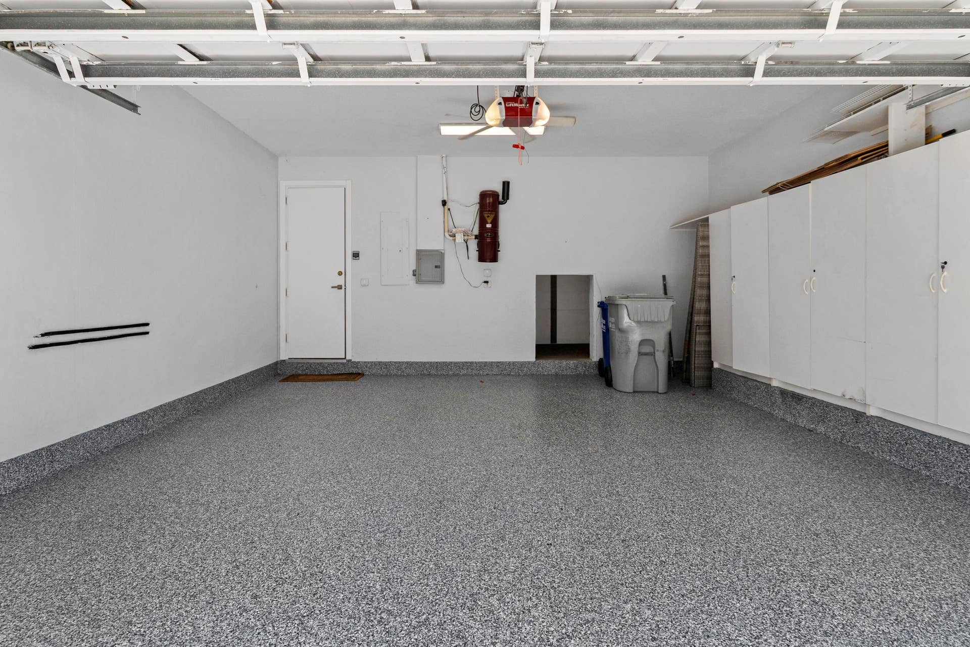 1792 Bay Drive, #27, Pompano Beach, FL 33062 50_accutour_01 1792-bay-dr-27 -058