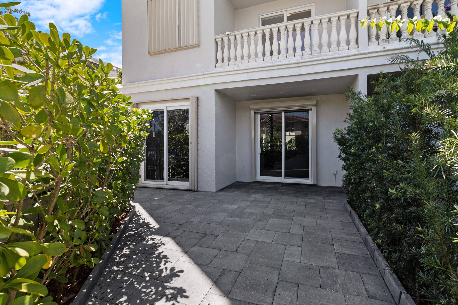 1792 Bay Drive, #27, Pompano Beach, FL 33062 48_accutour_01 1792-bay-dr-27 -059