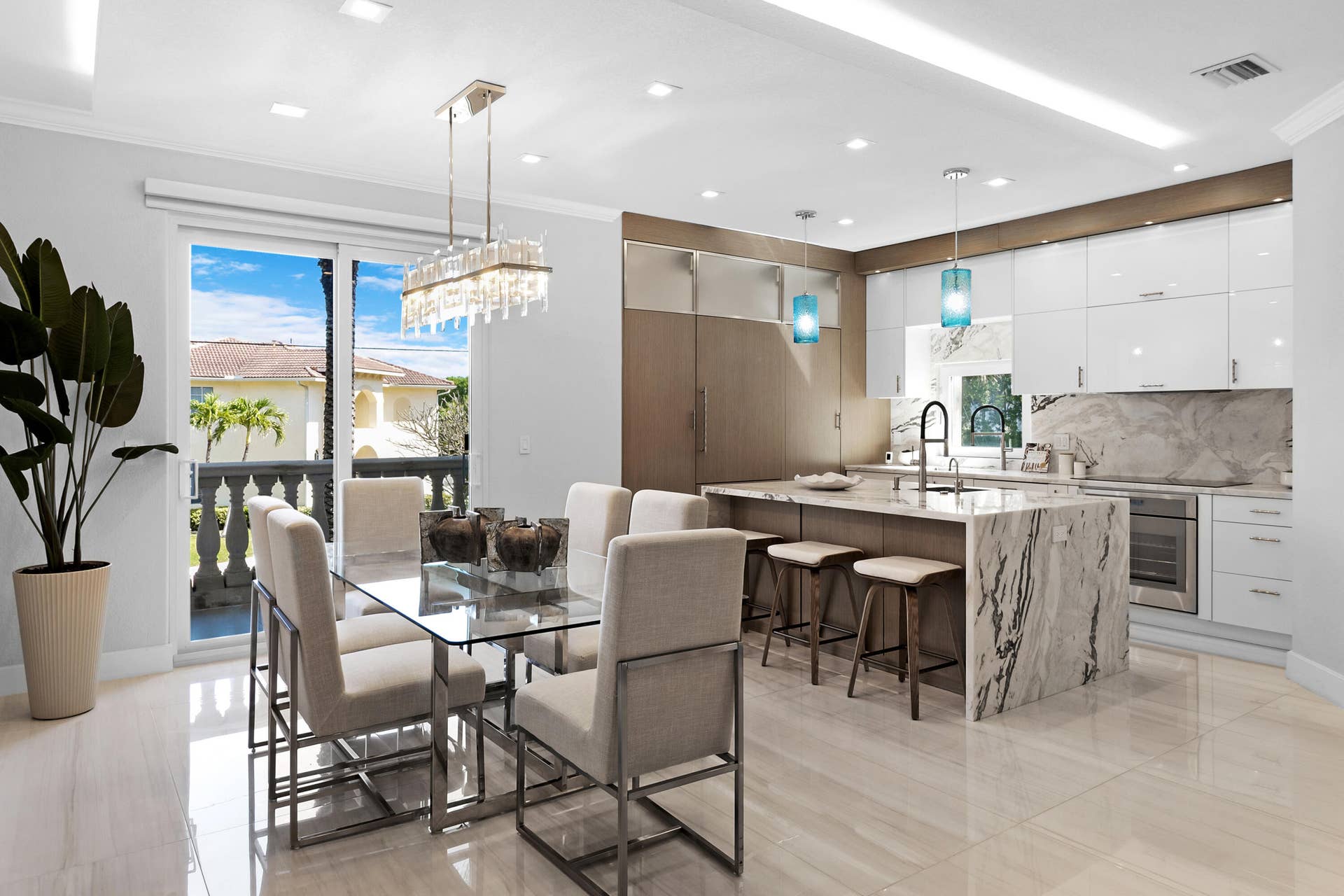 1792 Bay Drive, #27, Pompano Beach, FL 33062 10_accutour_01 1792-bay-dr-27 -026