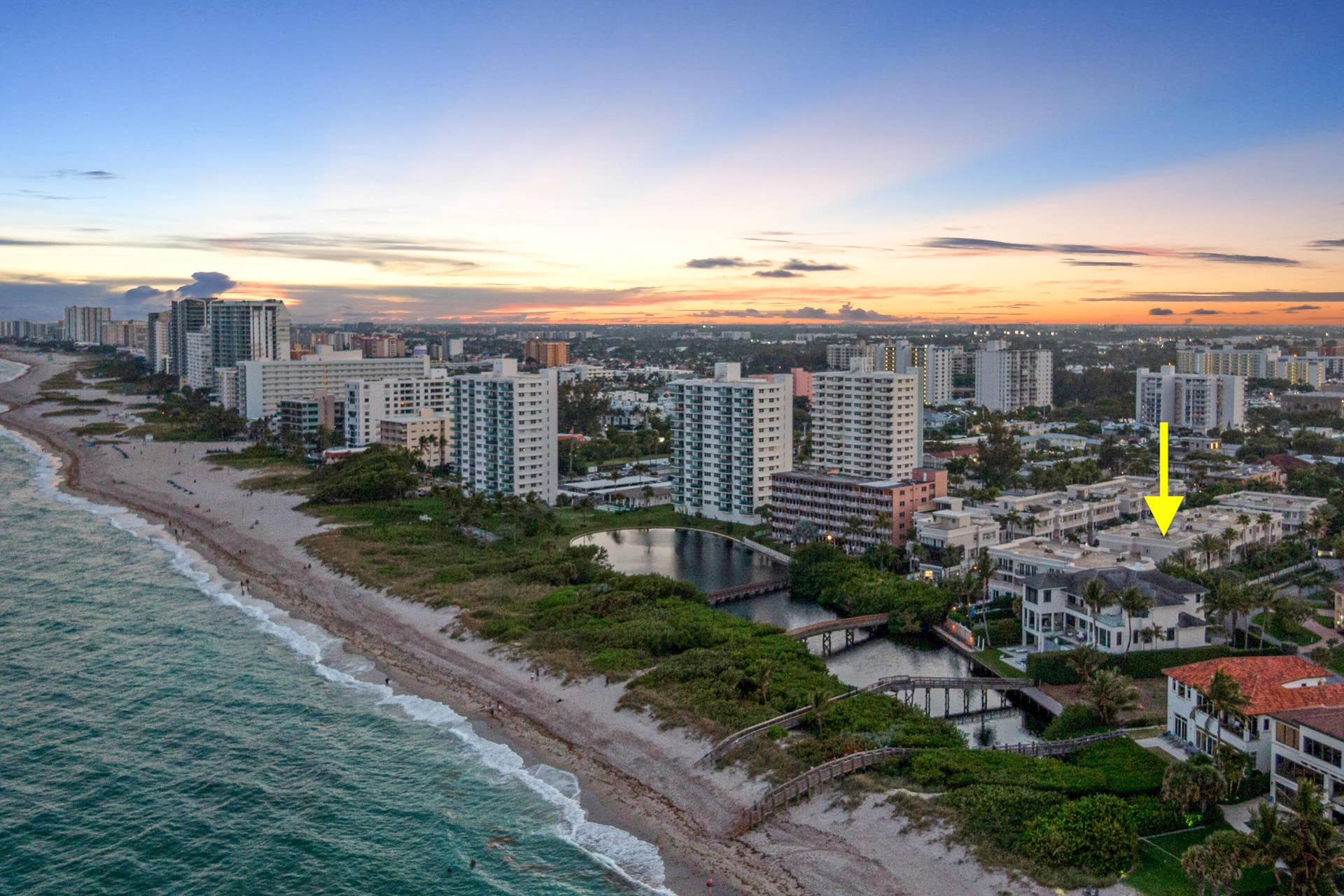 1792 Bay Drive, #27, Pompano Beach, FL 33062 58b_accutour_01 1792-bay-dr-27 -015 - ar