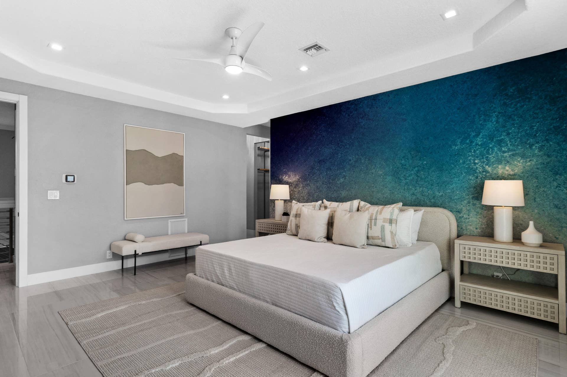 1792 Bay Drive, #27, Pompano Beach, FL 33062 22_accutour_01 1792-bay-dr-27 -036