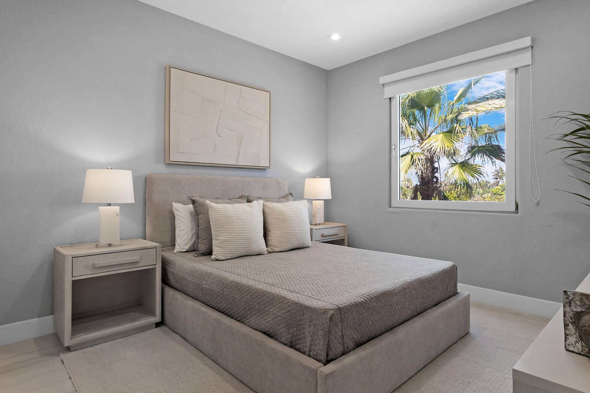 1792 Bay Drive, #27, Pompano Beach, FL 33062 30_accutour_01 1792-bay-dr-27 -042