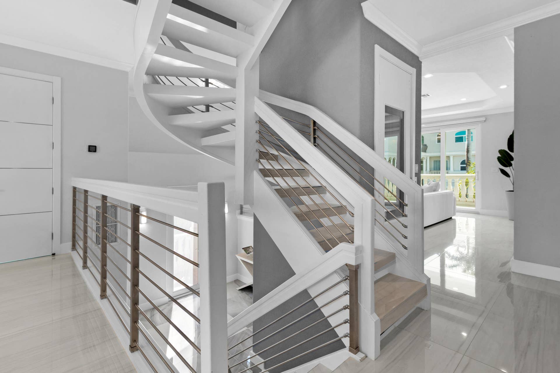 1792 Bay Drive, #27, Pompano Beach, FL 33062 9_accutour_01 1792-bay-dr-27 -018