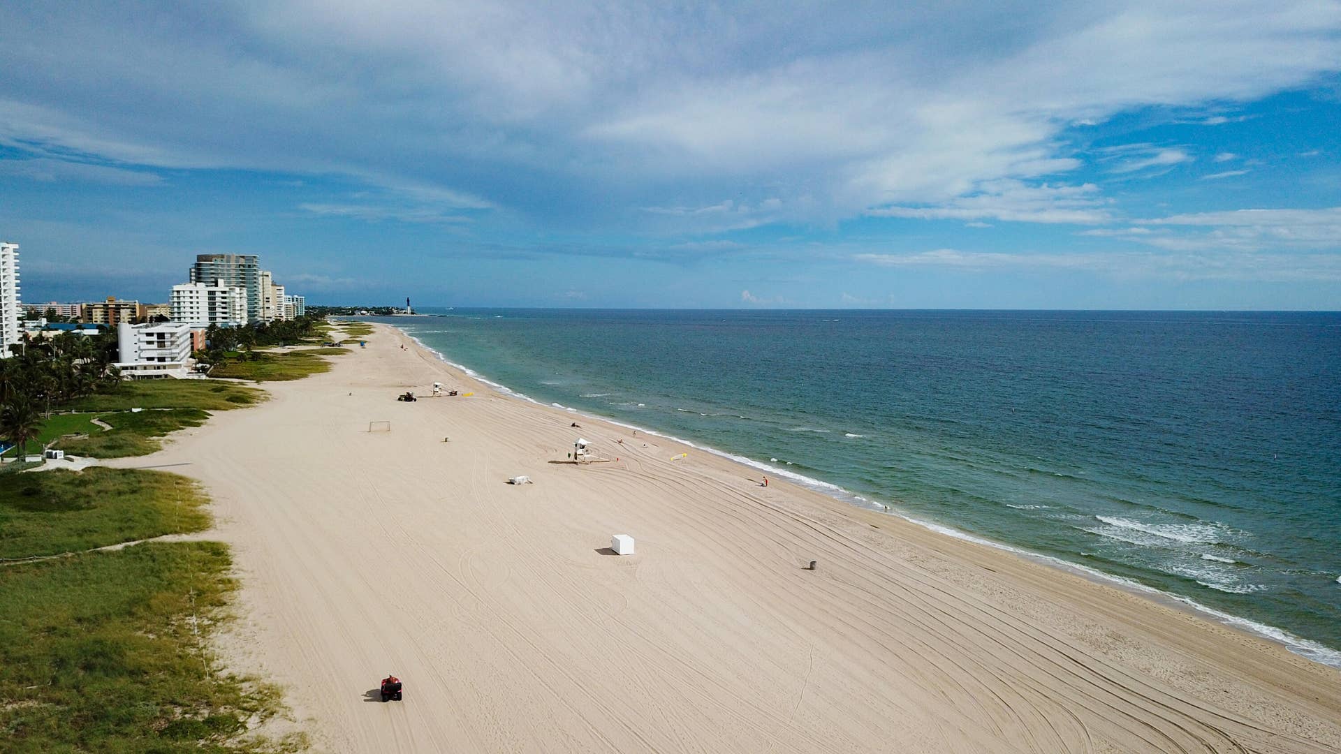 1792 Bay Drive, #27, Pompano Beach, FL 33062 Pompano Beach