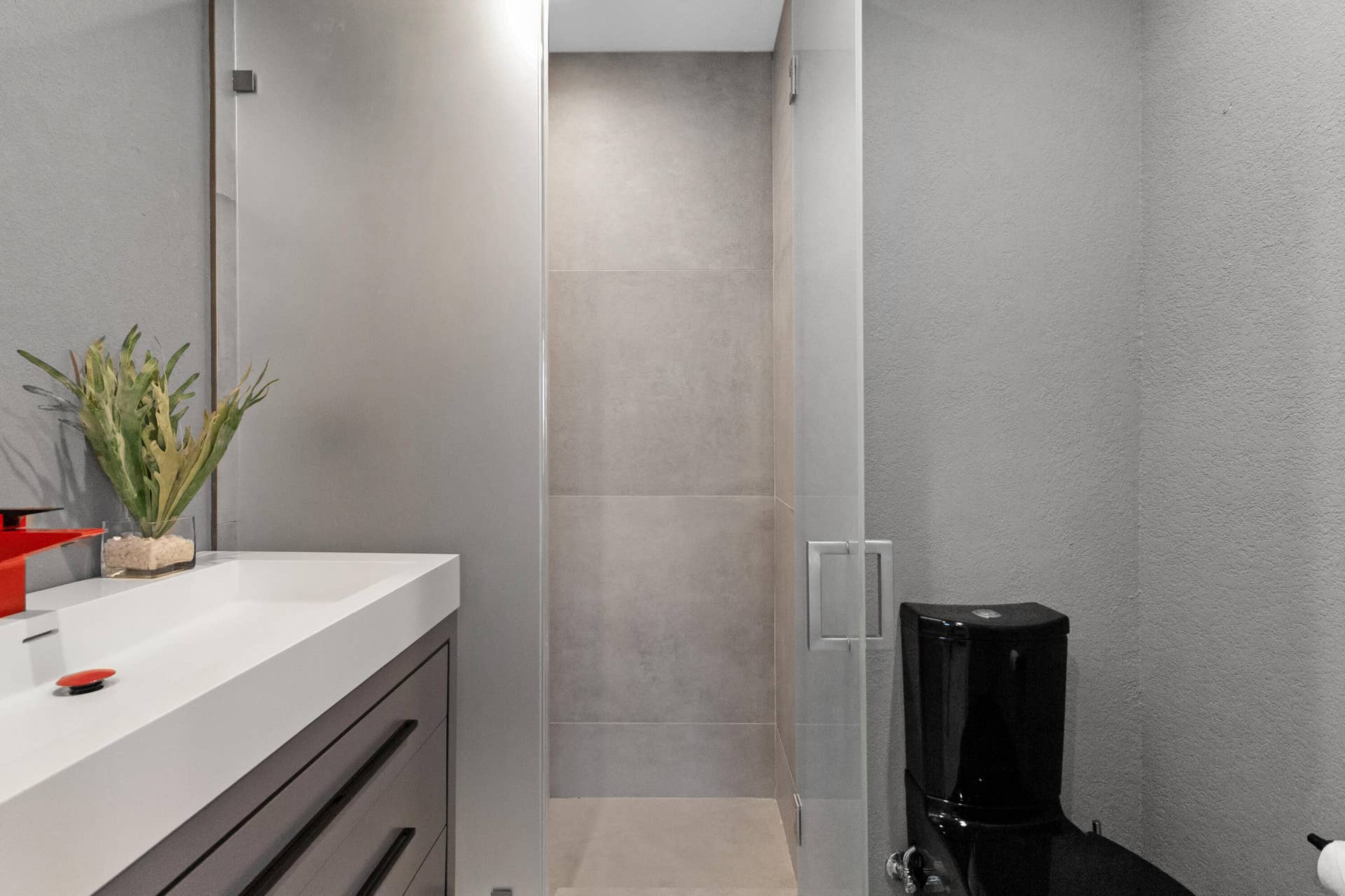 1792 Bay Drive, #27, Pompano Beach, FL 33062 46_accutour_01 1792-bay-dr-27 -051