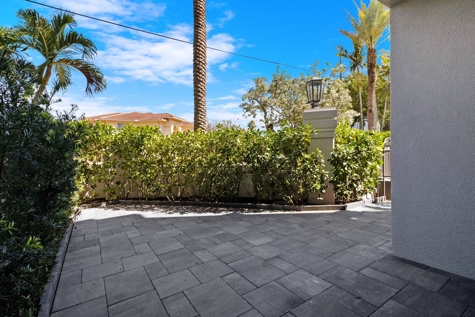 1792 Bay Drive, #27, Pompano Beach, FL 33062 47_accutour_01 1792-bay-dr-27 -060