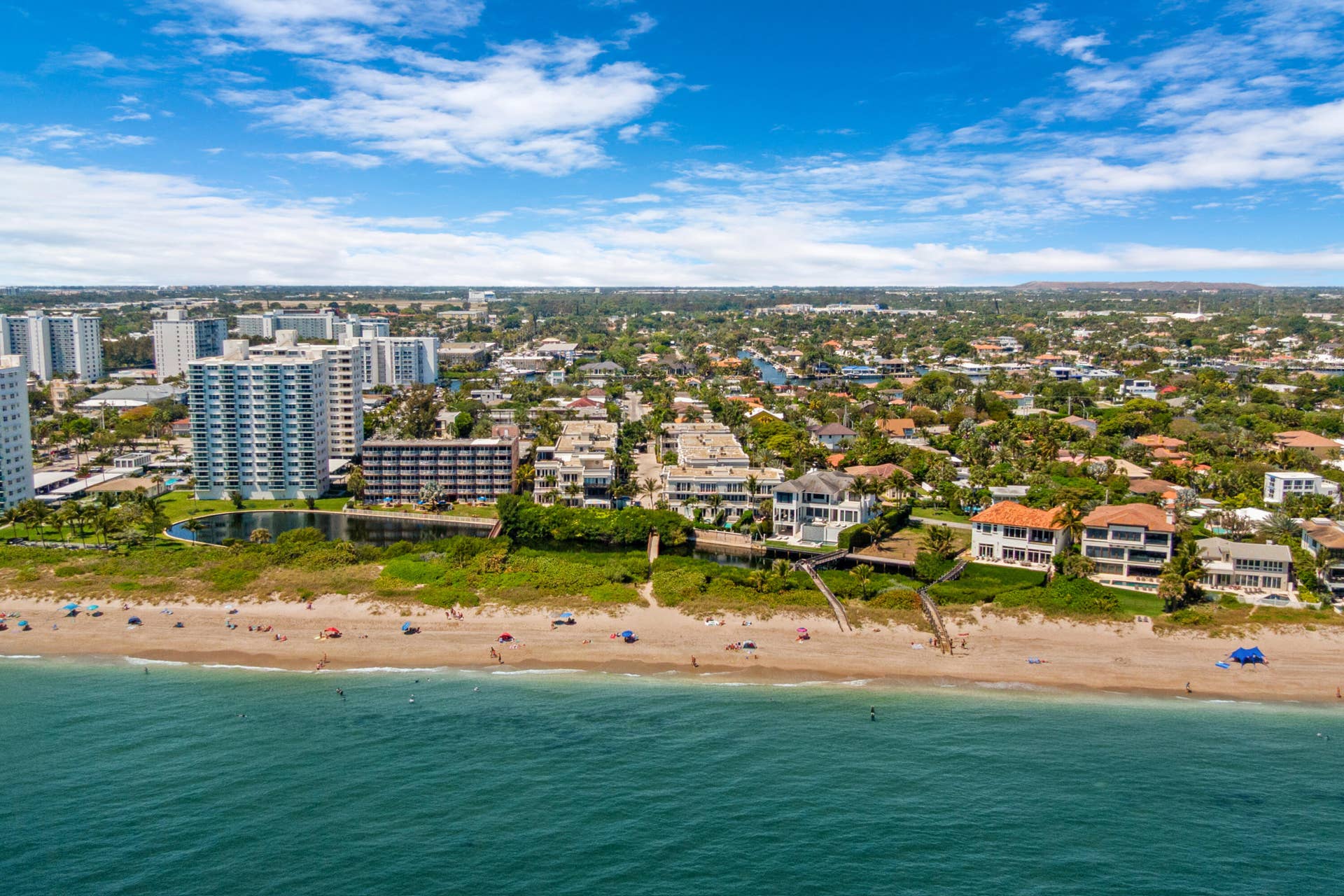 1792 Bay Drive, #27, Pompano Beach, FL 33062 58_accutour_01 1792-bay-dr-27 -068