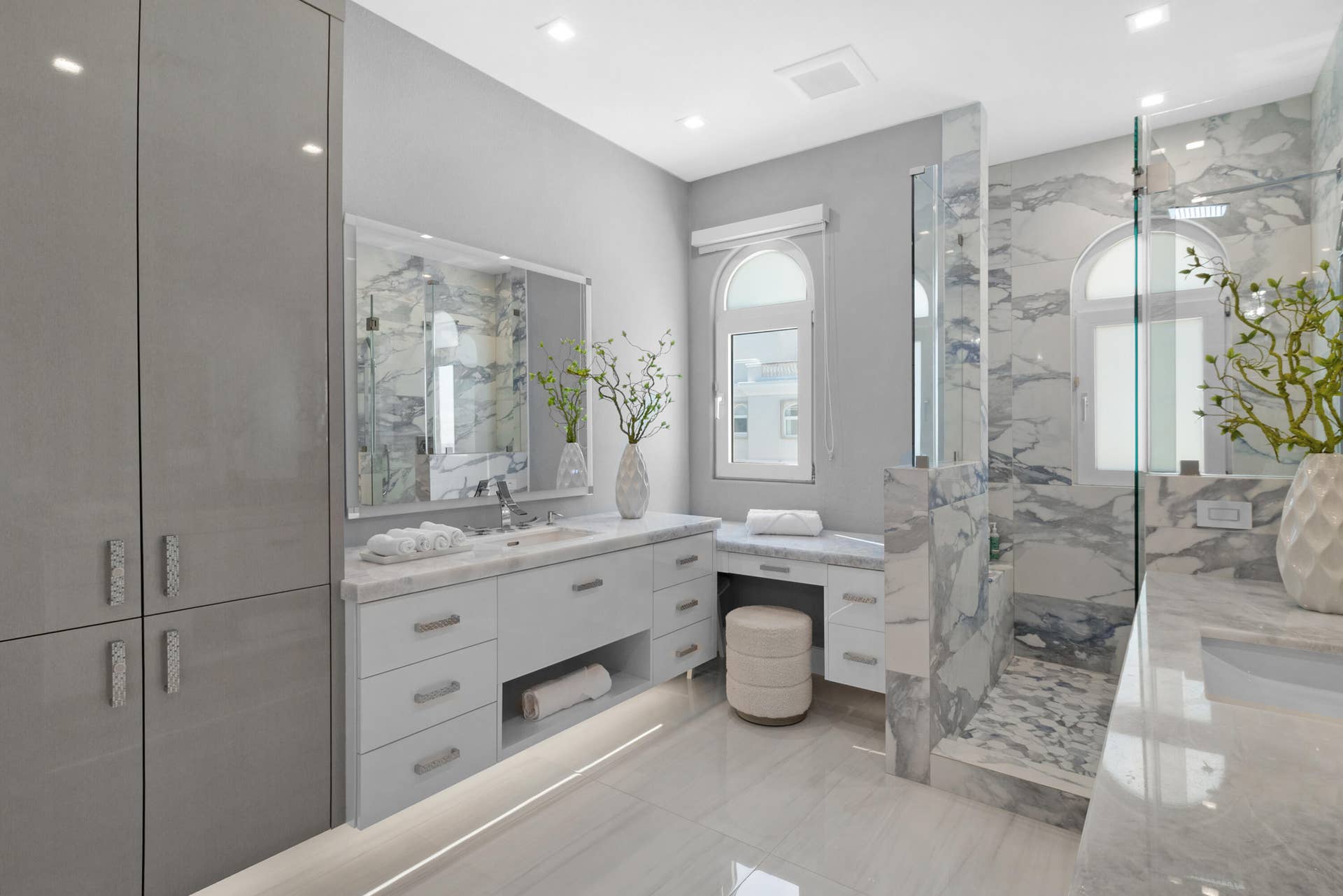 1792 Bay Drive, #27, Pompano Beach, FL 33062 27_accutour_01 1792-bay-dr-27 -037