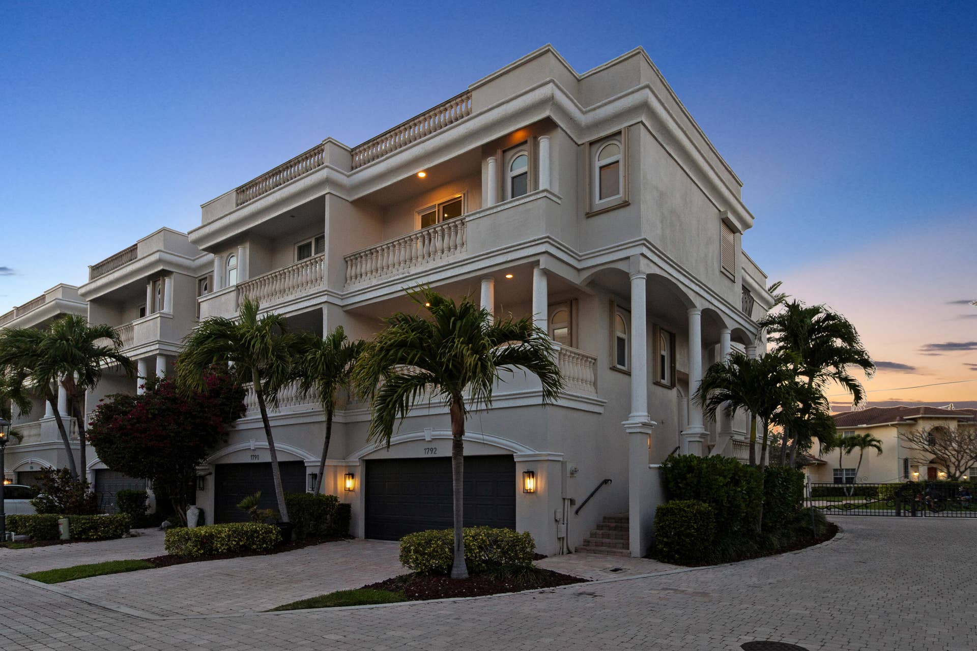 1792 Bay Drive, #27, Pompano Beach, FL 33062 59_accutour_01 1792-bay-dr-27 -002