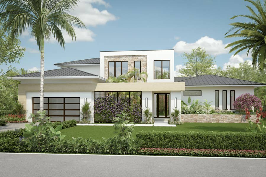 Property photo for 1210 Aryana Way, Delray Beach, FL