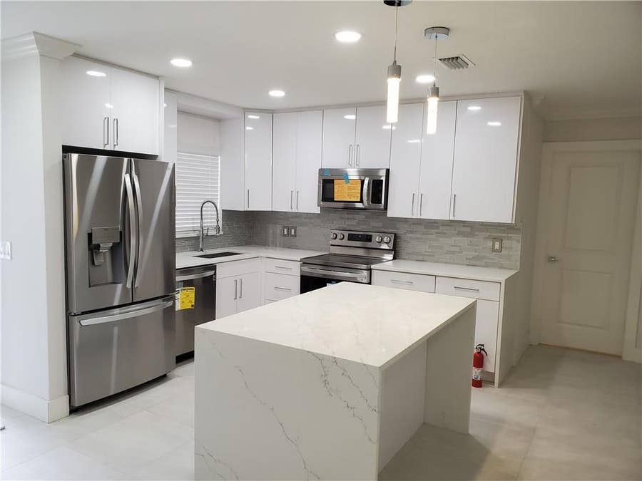 Property photo for 9632 SW 12th Court, Boca Raton, FL