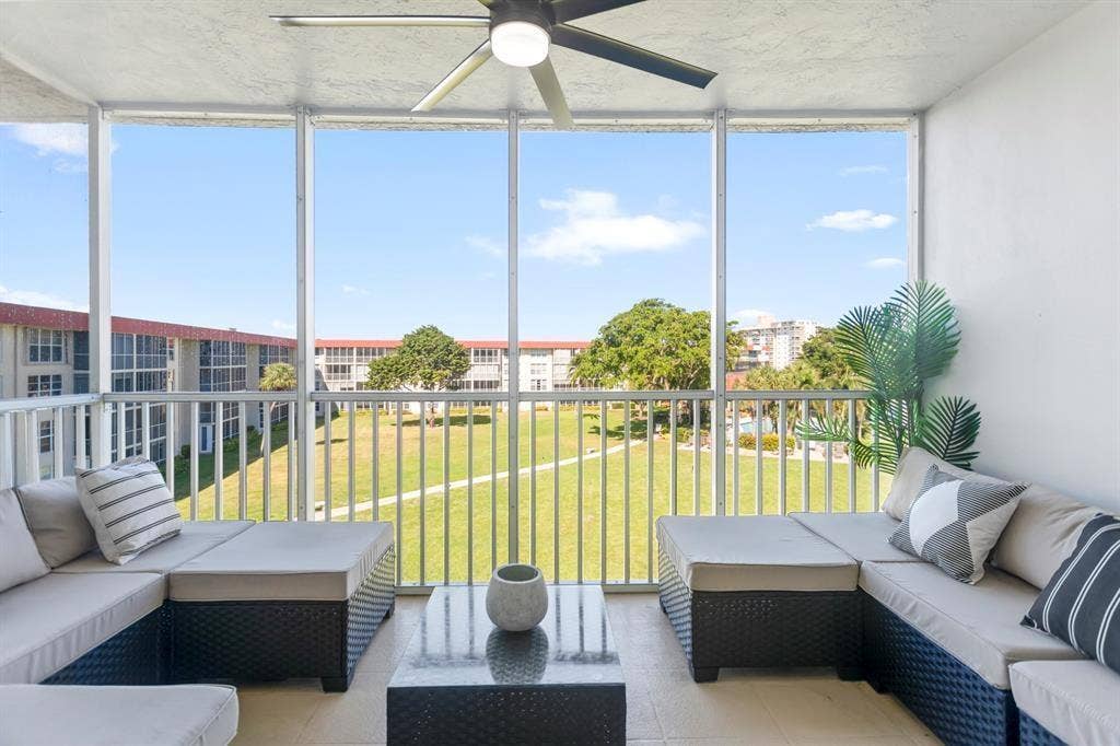 3100 NE 48th Court, #413, Lighthouse Point, Lighthouse Point, FL 33064 3100