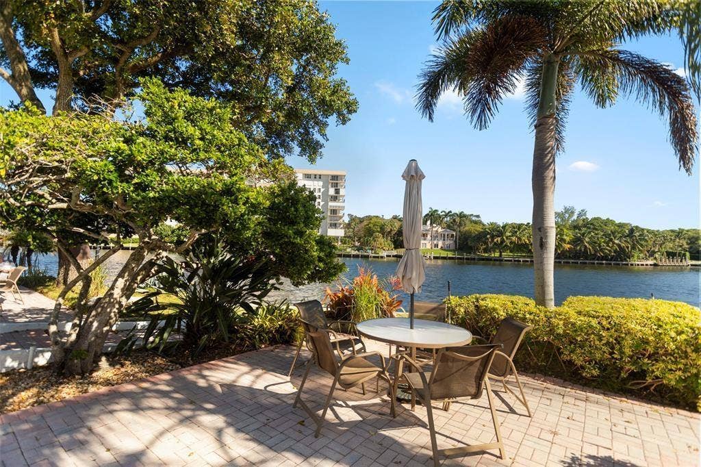 3100 NE 48th Court, #413, Lighthouse Point, Lighthouse Point, FL 33064 3100