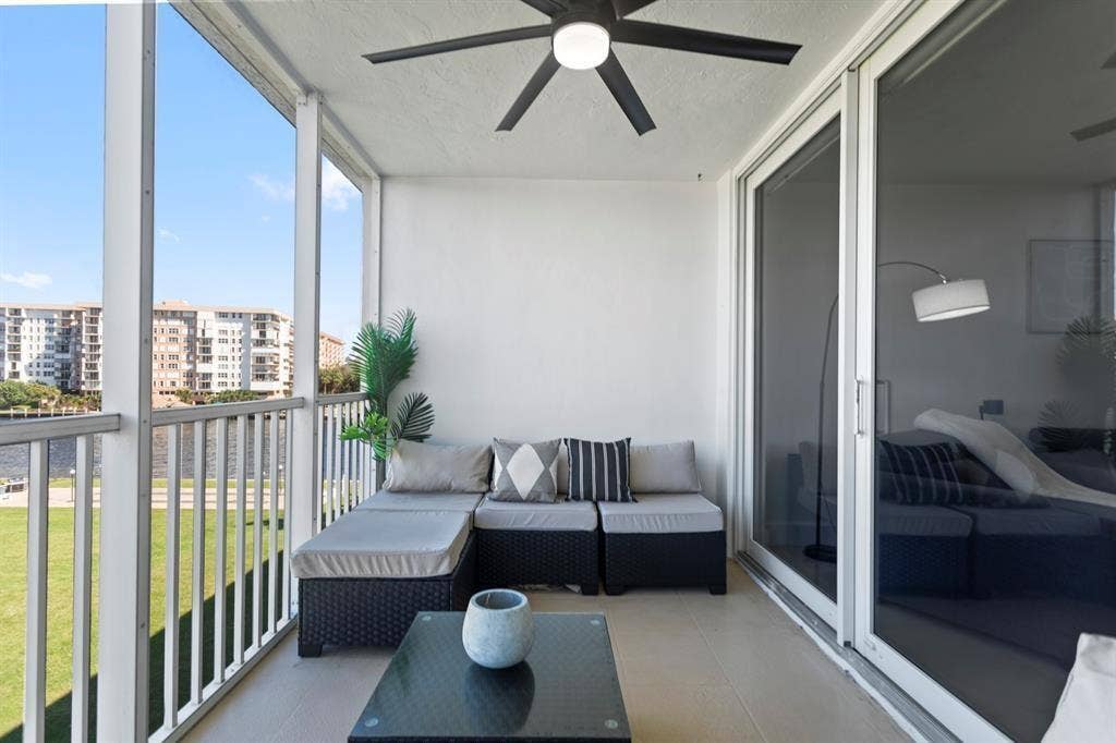 3100 NE 48th Court, #413, Lighthouse Point, Lighthouse Point, FL 33064 3100