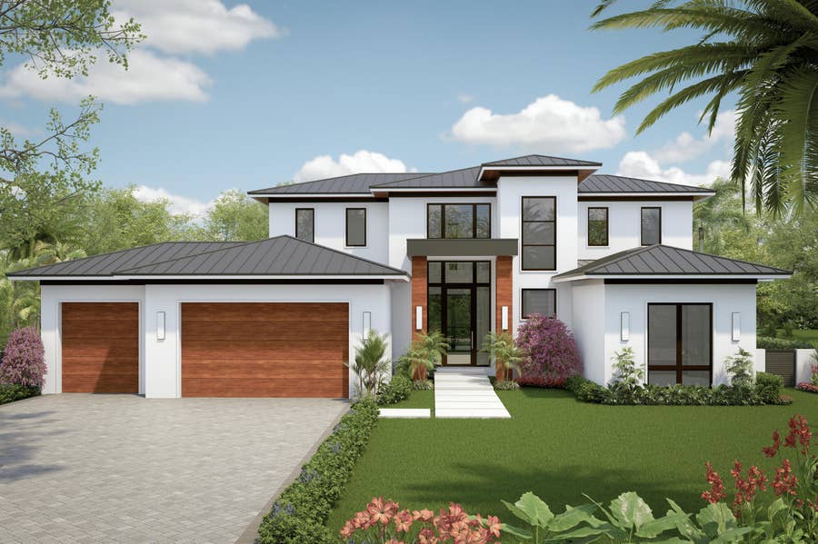 Property photo for 1220 Aryana Way, Delray Beach, FL