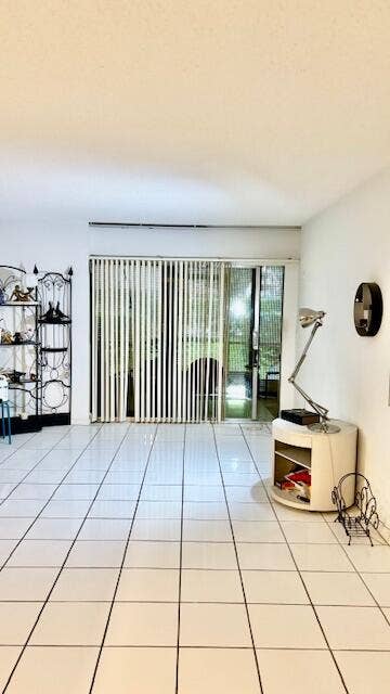 23345 Carolwood Lane, #104, Boca Raton, FL 33428 FullSizeRender1