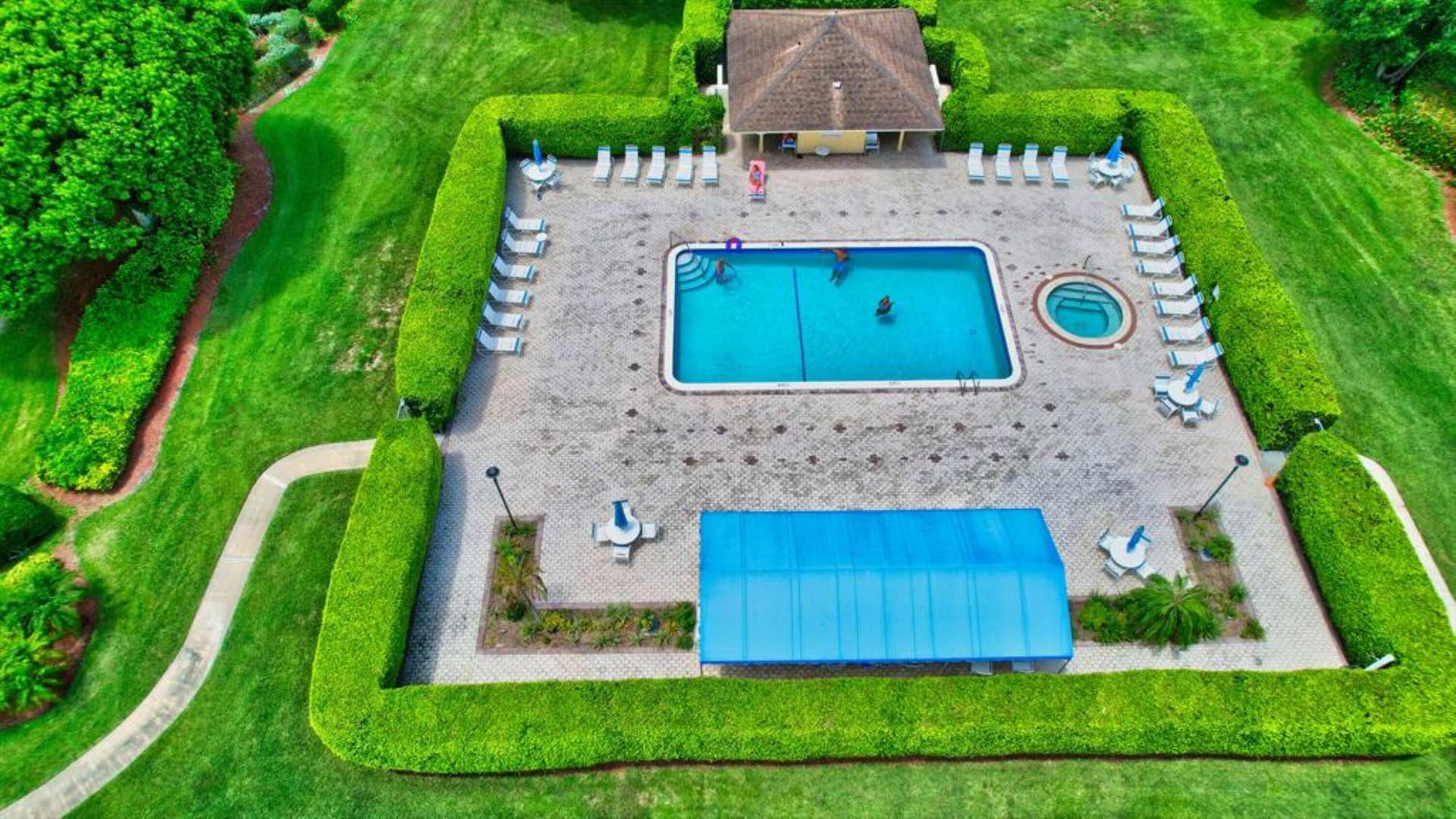 23345 Carolwood Lane, #104, Boca Raton, FL 33428 GetMedia7