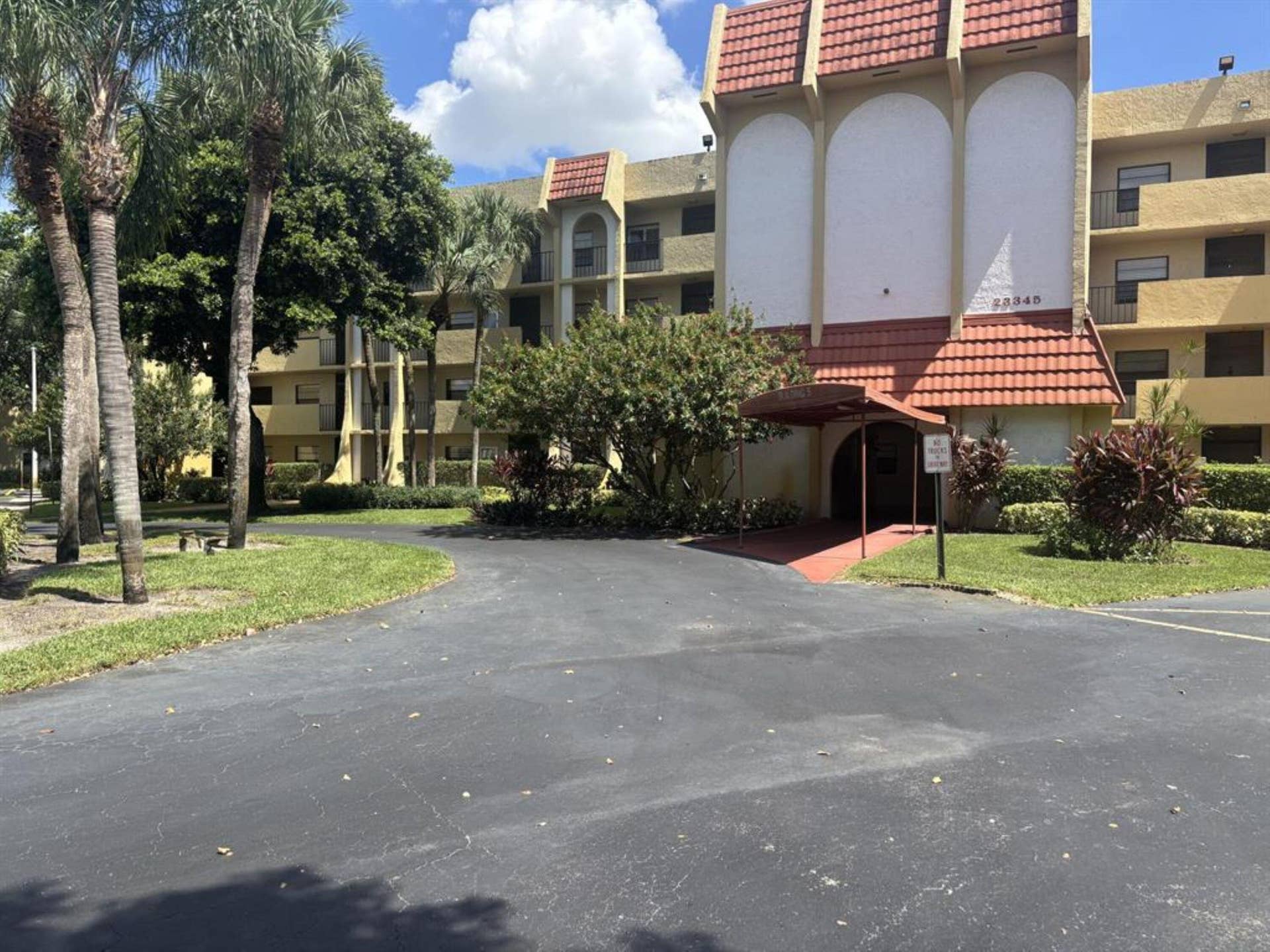 23345 Carolwood Lane, #104, Boca Raton, FL 33428 GetMedia4