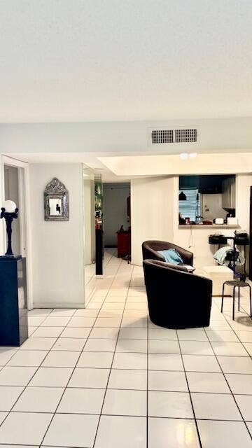 23345 Carolwood Lane, #104, Boca Raton, FL 33428 FullSizeRender7
