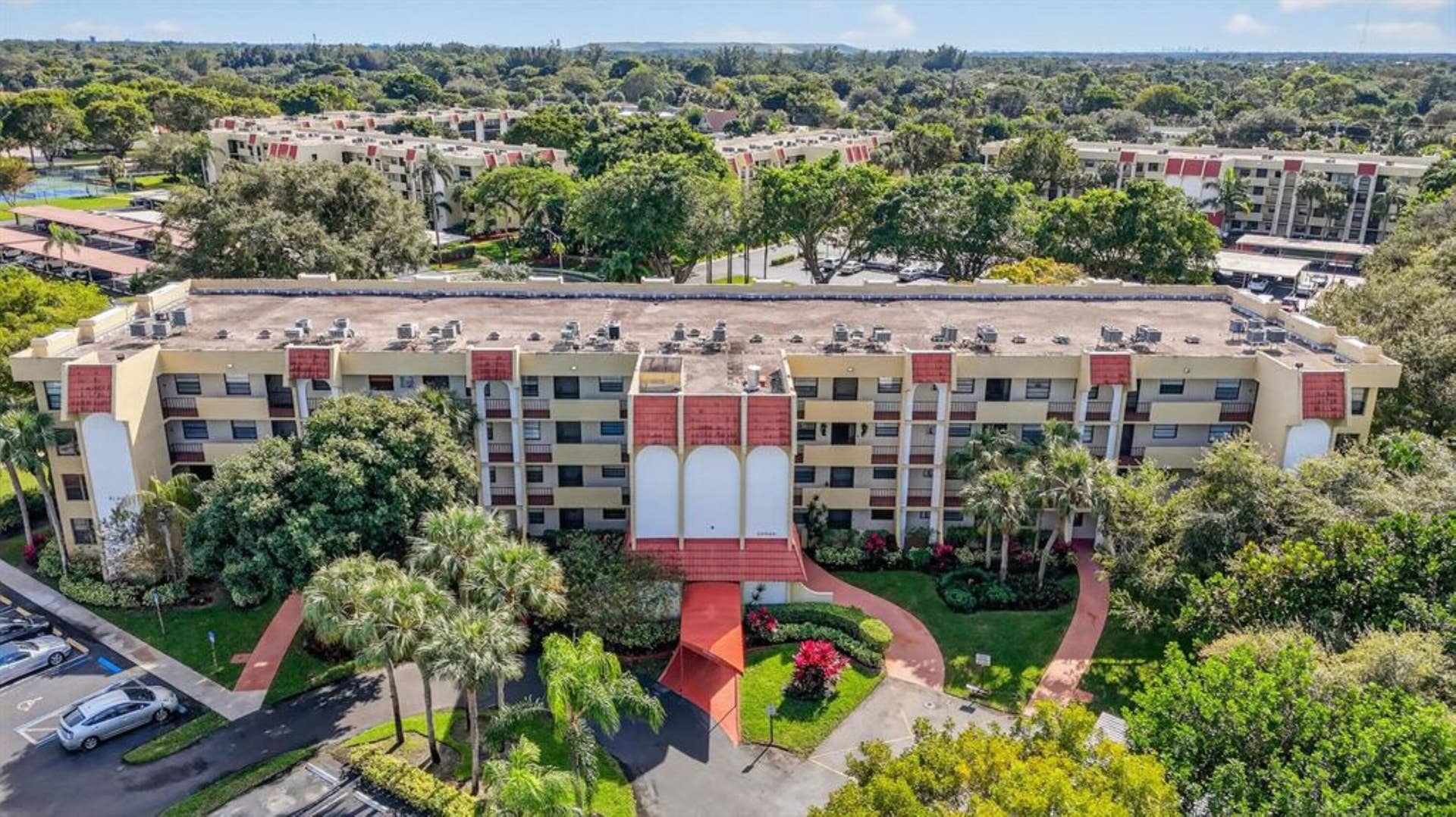 23345 Carolwood Lane, #104, Boca Raton, FL 33428 GetMedia15