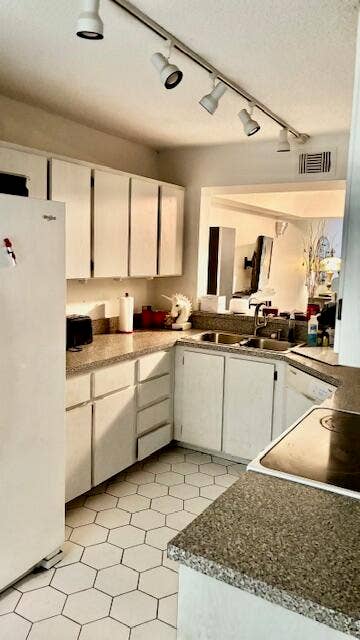 23345 Carolwood Lane, #104, Boca Raton, FL 33428 FullSizeRender5