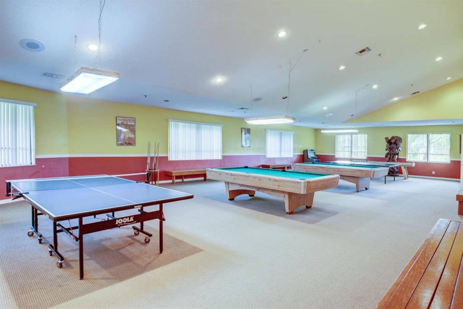 23345 Carolwood Lane, #104, Boca Raton, FL 33428 GetMedia11