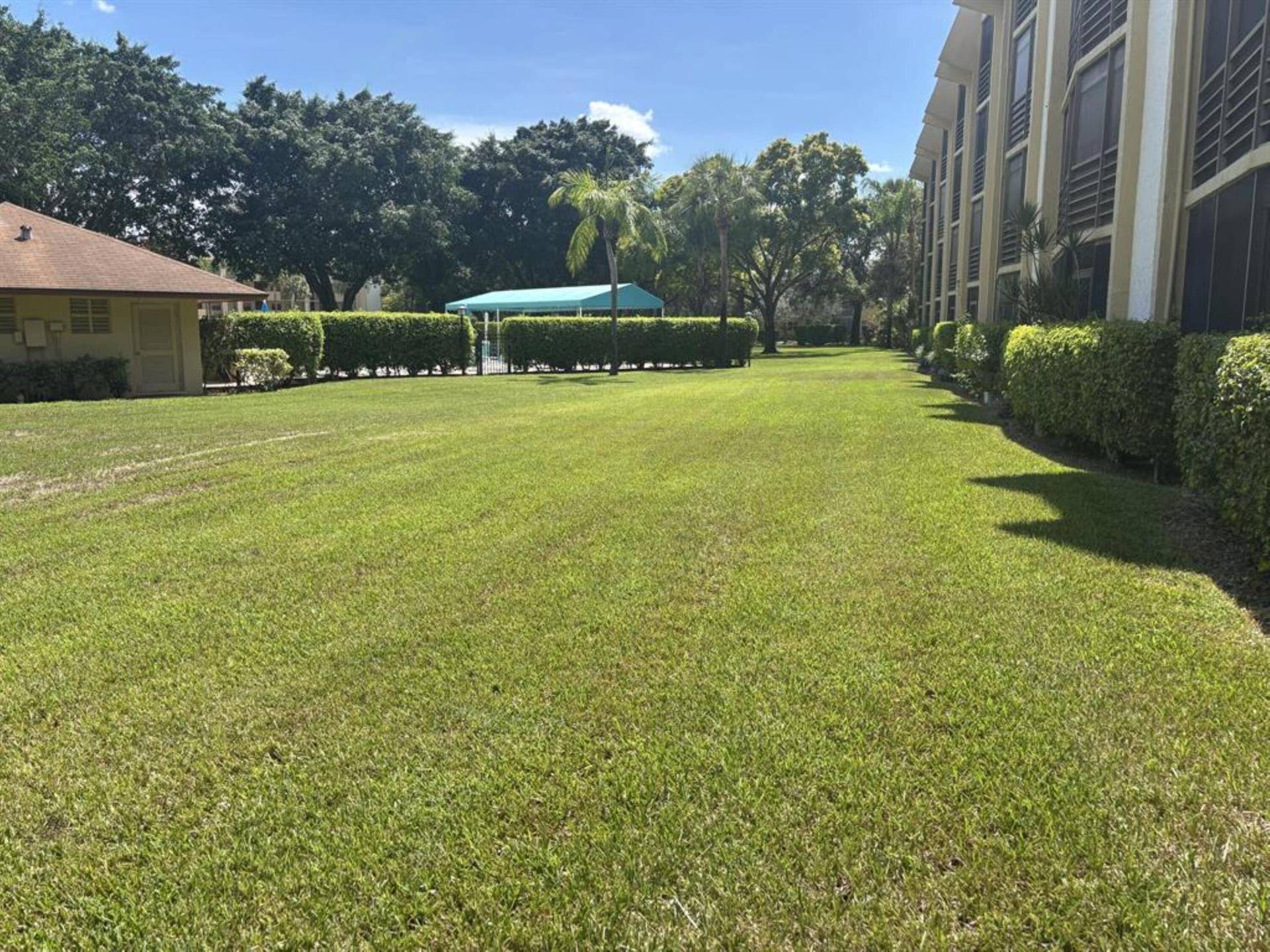 23345 Carolwood Lane, #104, Boca Raton, FL 33428 GetMedia5
