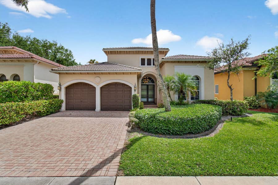 Property photo for 17728 Villa Club Way, Boca Raton, FL