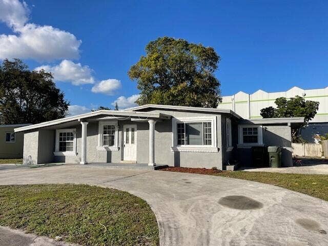 Property photo for 1749 NW 18th Street, Fort Lauderdale, FL