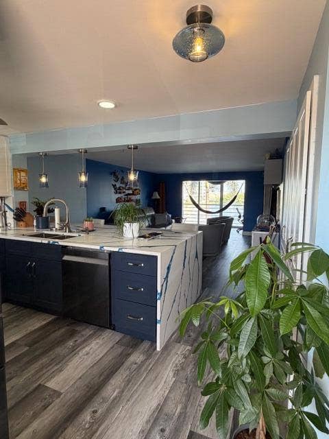 Property photo for 131 SE 3rd Avenue, #202, Dania Beach, FL