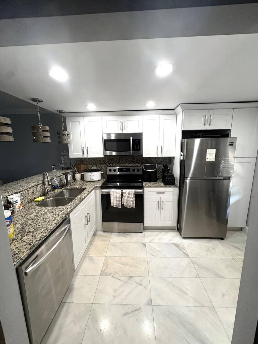 Property photo for 605 Oaks Drive, #304, Pompano Beach, FL