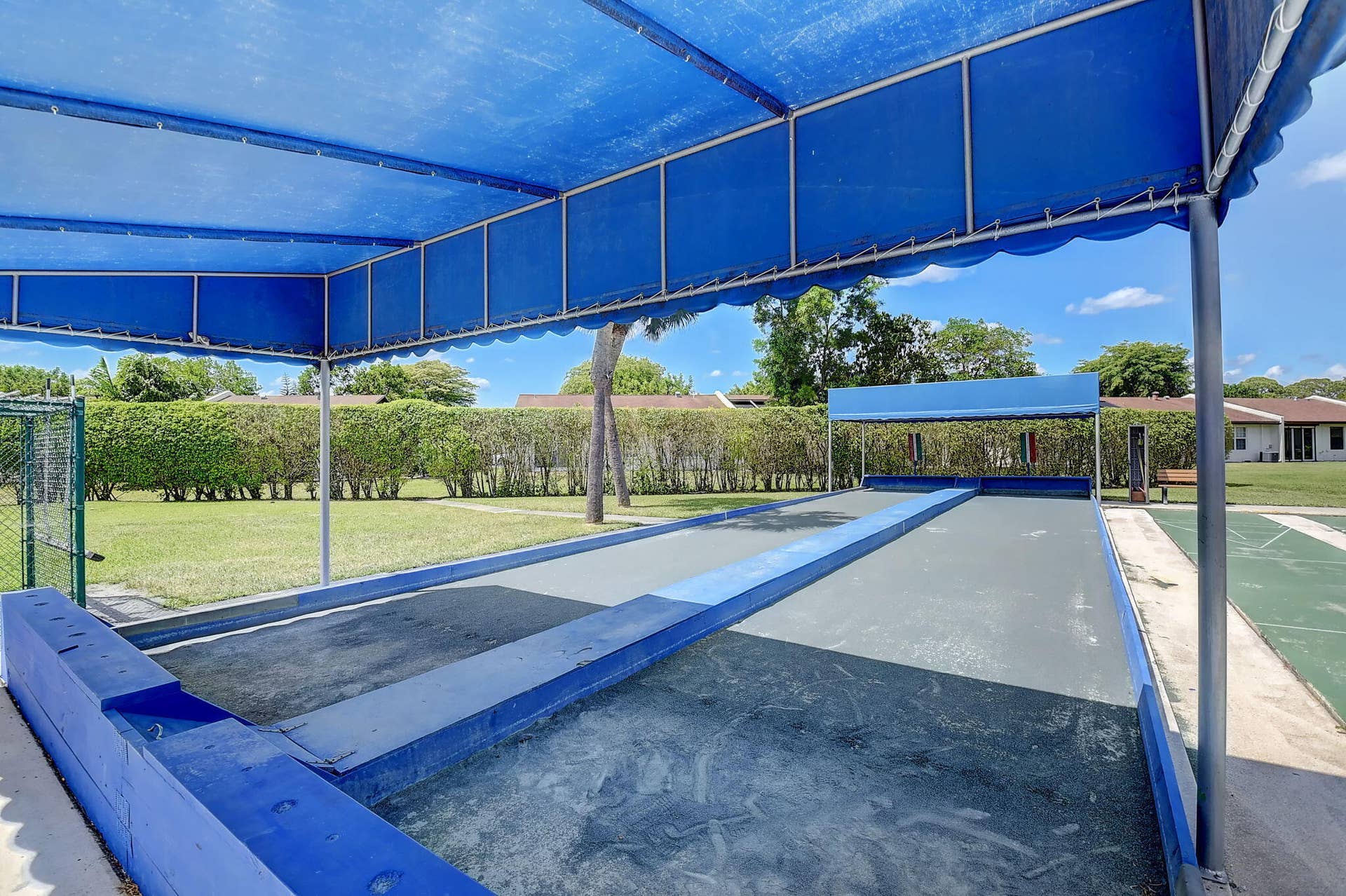 5340 Las Verdes Circle, #208, Delray Beach, FL 33484 47-web-or-mls-42_las verdes (8)