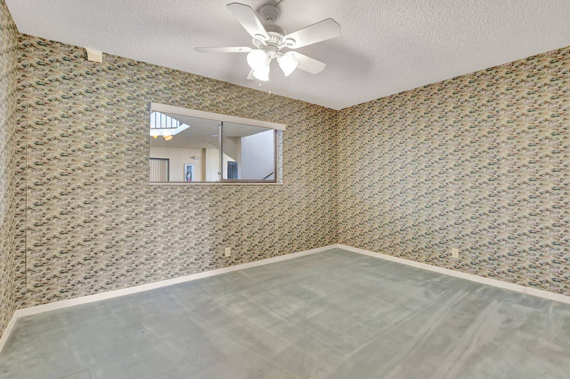 5340 Las Verdes Circle, #208, Delray Beach, FL 33484 18-web-or-mls-DSC_3066