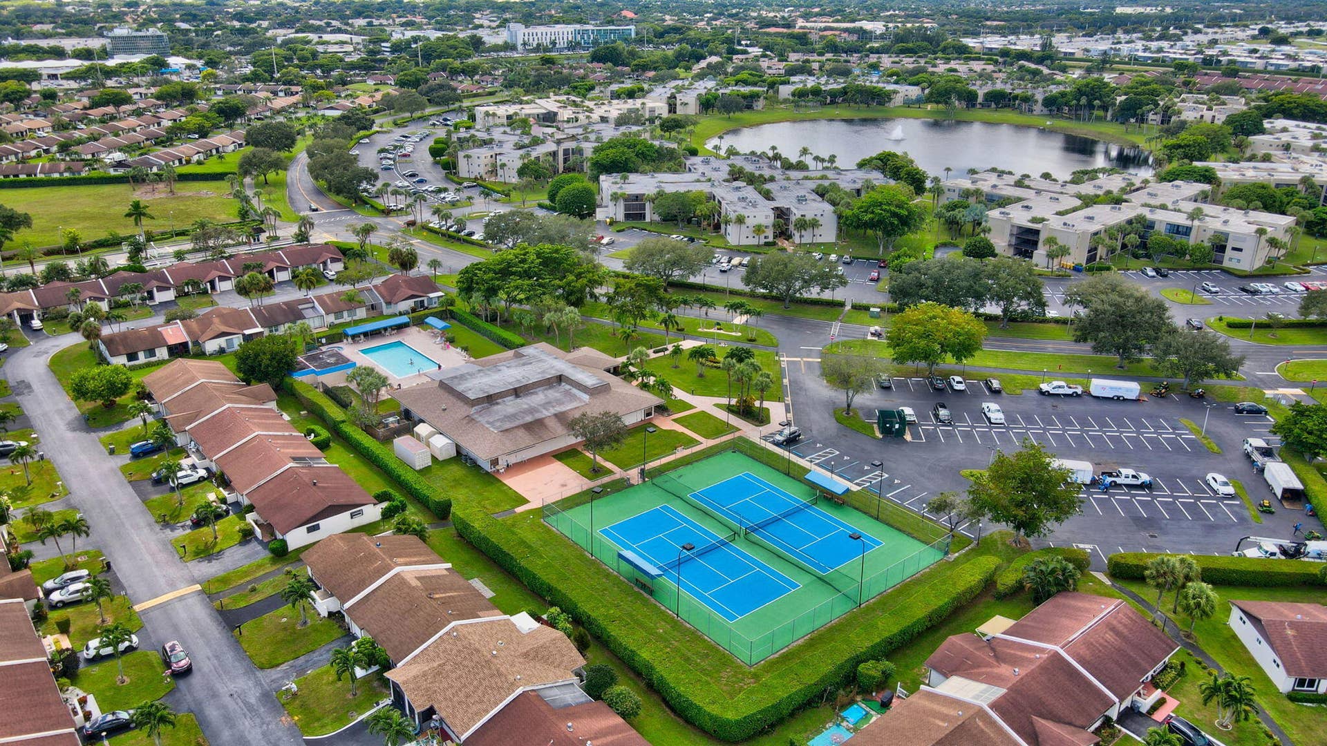5340 Las Verdes Circle, #208, Delray Beach, FL 33484 28-web-or-mls-03_dji_0567_68_69_70_71