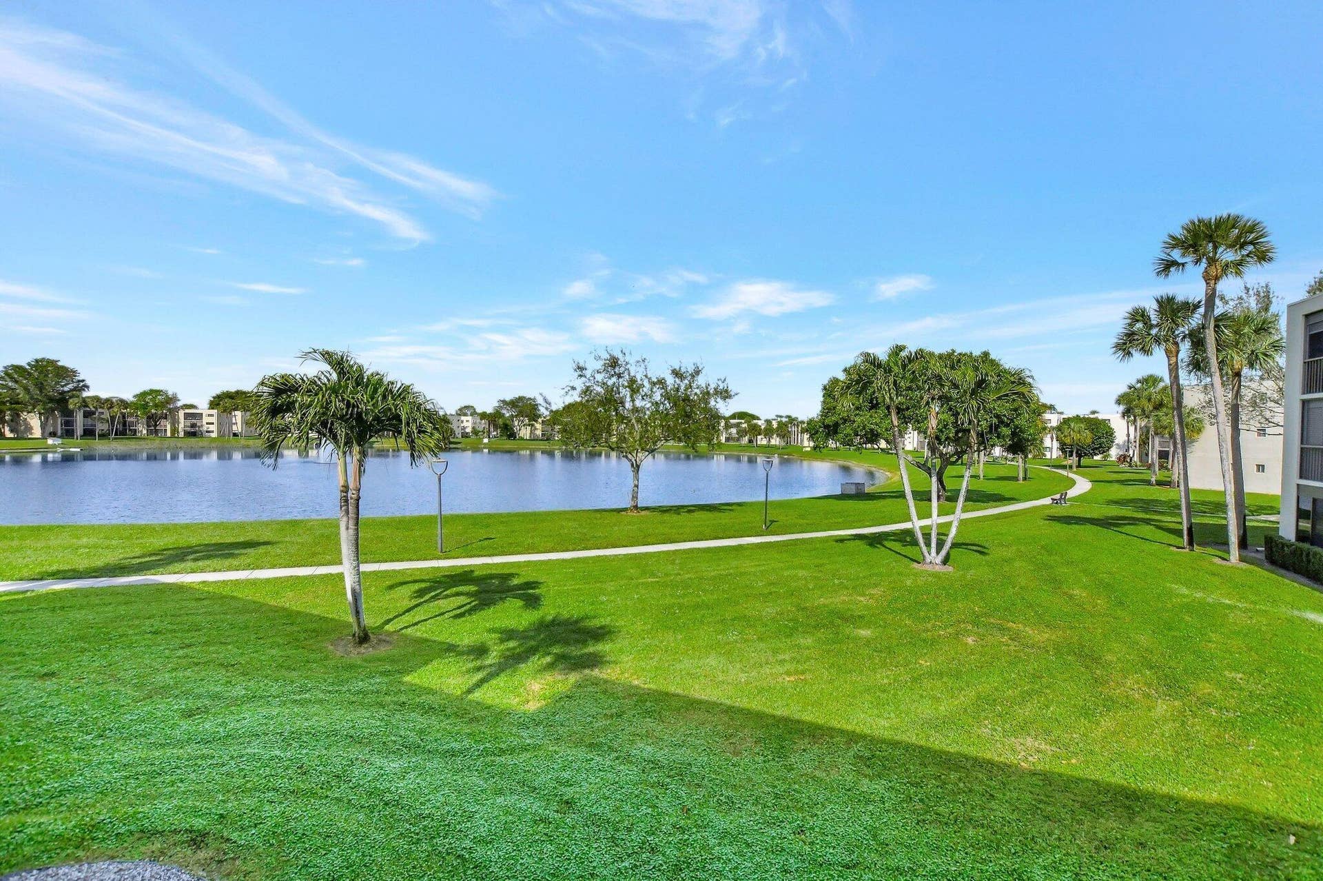 5340 Las Verdes Circle, #208, Delray Beach, FL 33484 25-web-or-mls-DSC_3104
