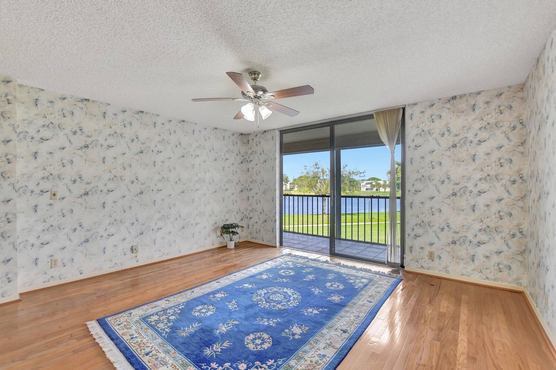 5340 Las Verdes Circle, #208, Delray Beach, FL 33484 9-web-or-mls-DSC_3021