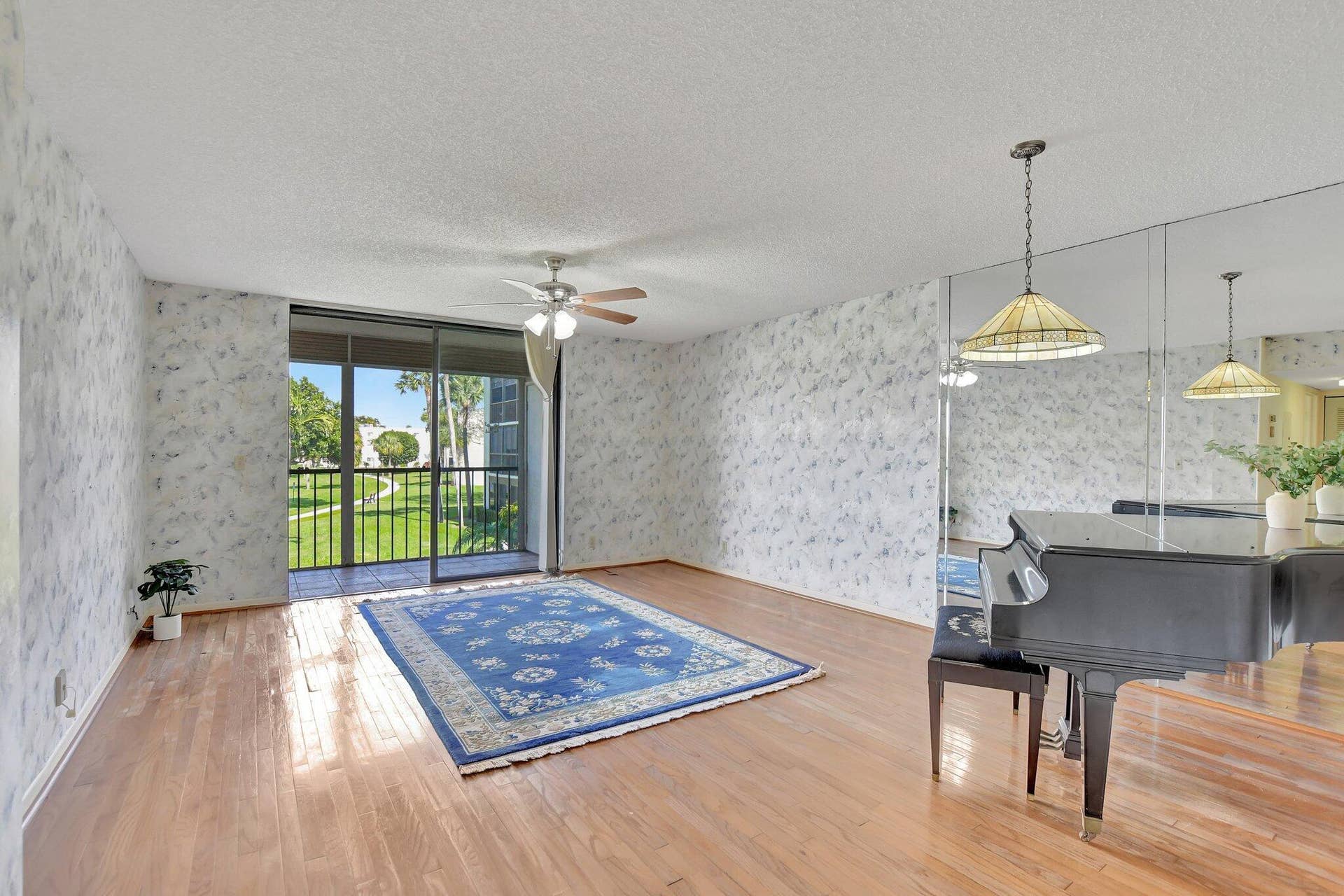 5340 Las Verdes Circle, #208, Delray Beach, FL 33484 5-web-or-mls-DSC_3001