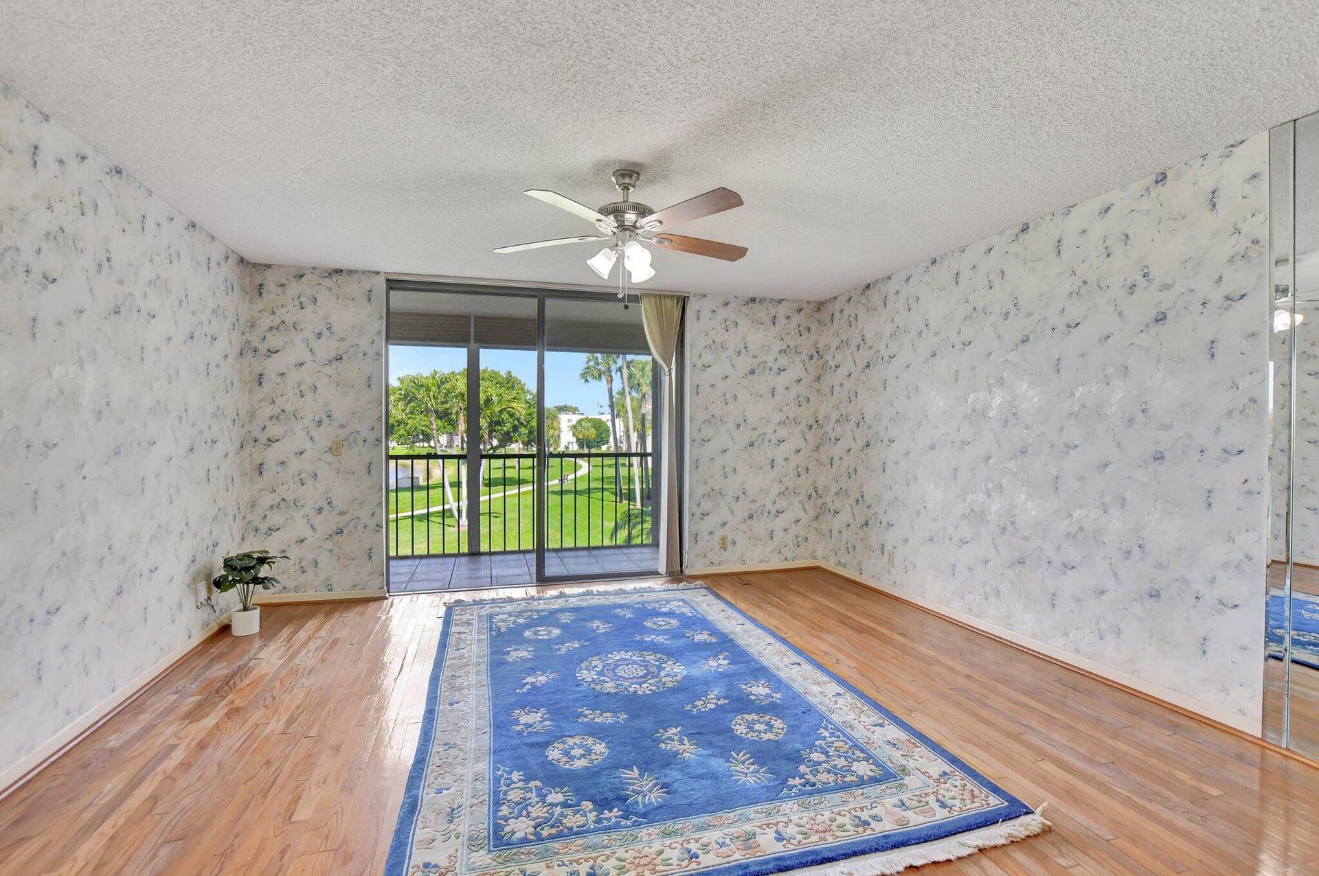 5340 Las Verdes Circle, #208, Delray Beach, FL 33484 6-web-or-mls-DSC_3006