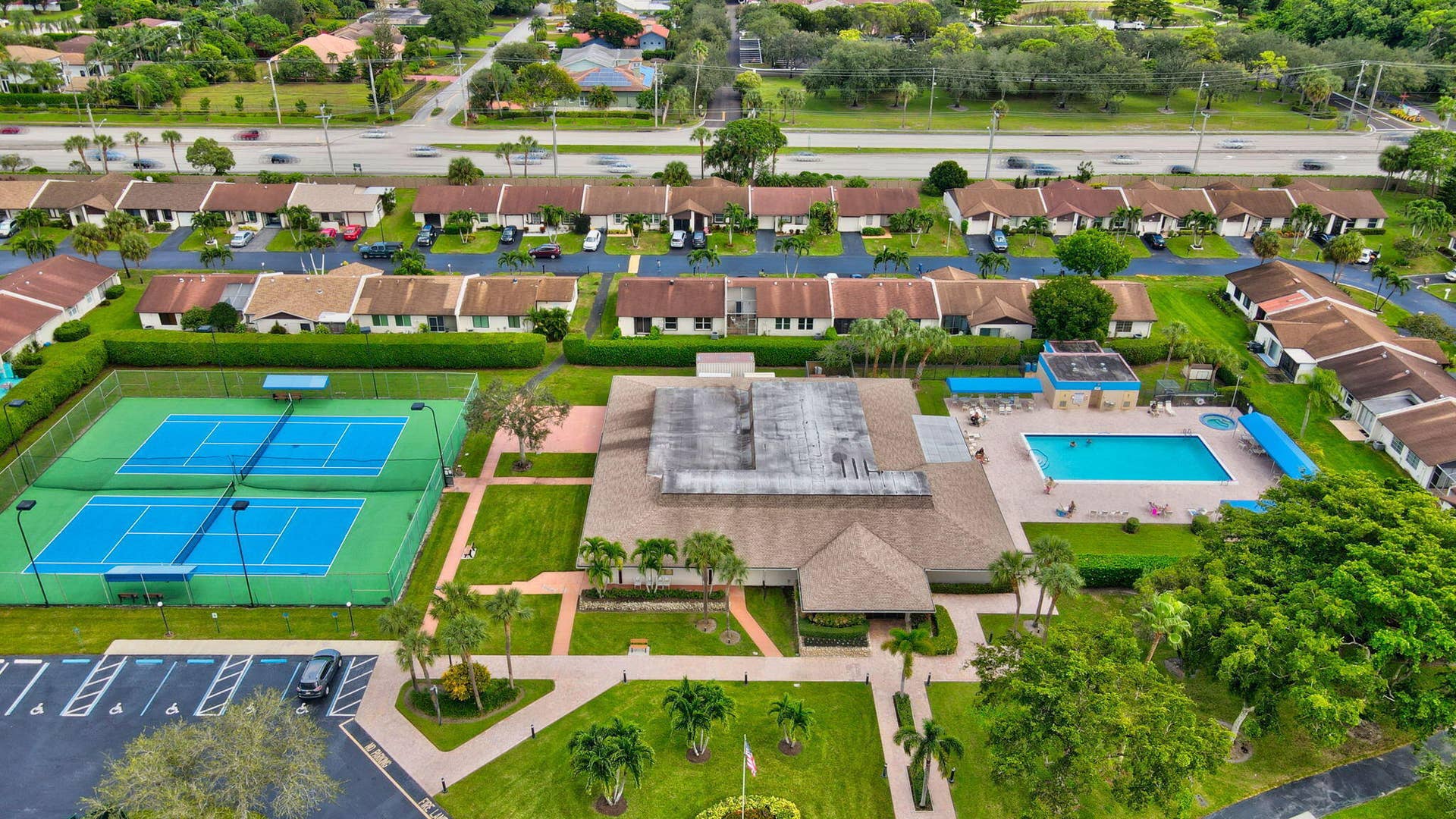 5340 Las Verdes Circle, #208, Delray Beach, FL 33484 30-web-or-mls-05_dji_0577_78_79_80_81