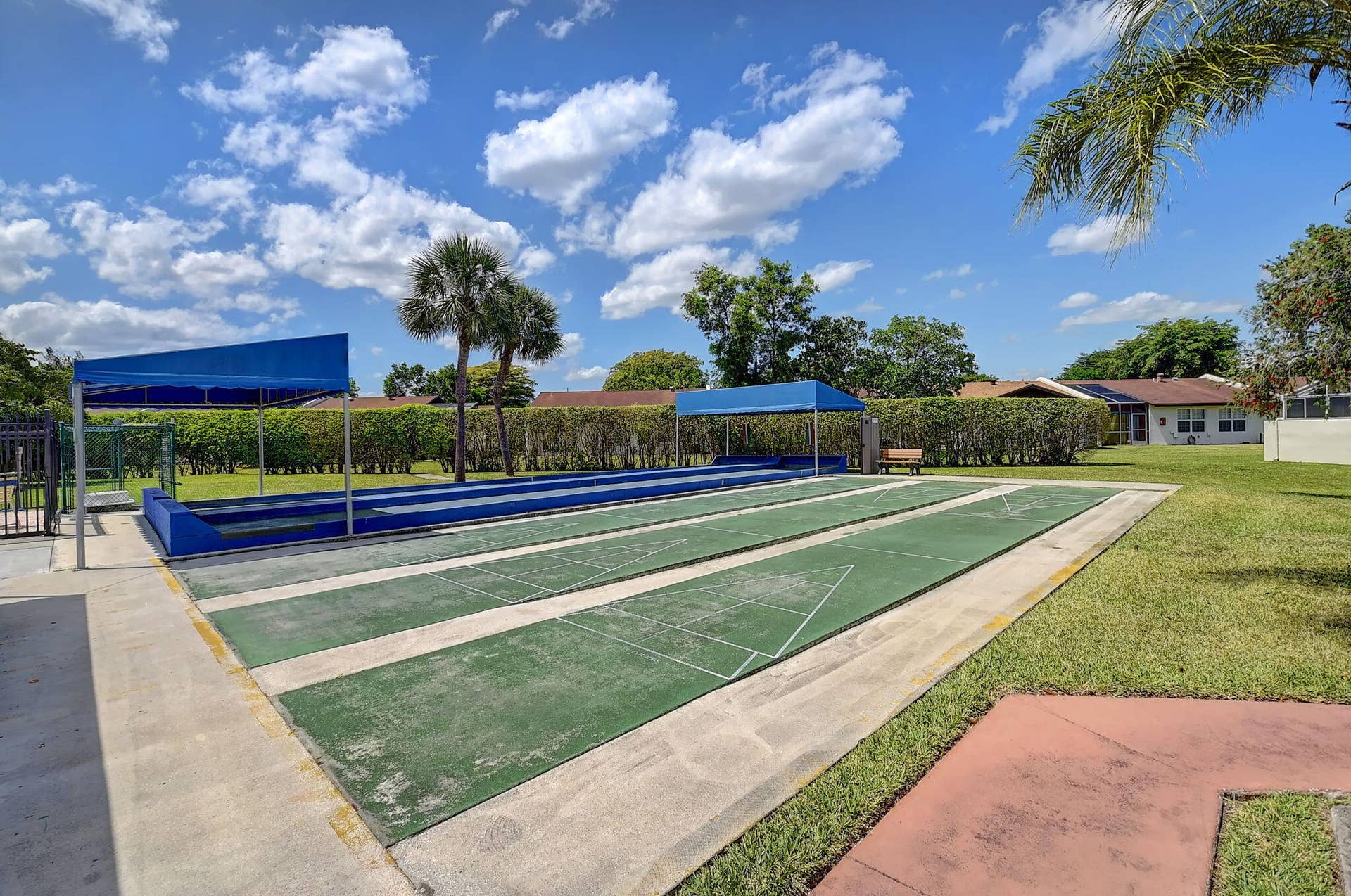 5340 Las Verdes Circle, #208, Delray Beach, FL 33484 45-web-or-mls-40_las verdes (6)