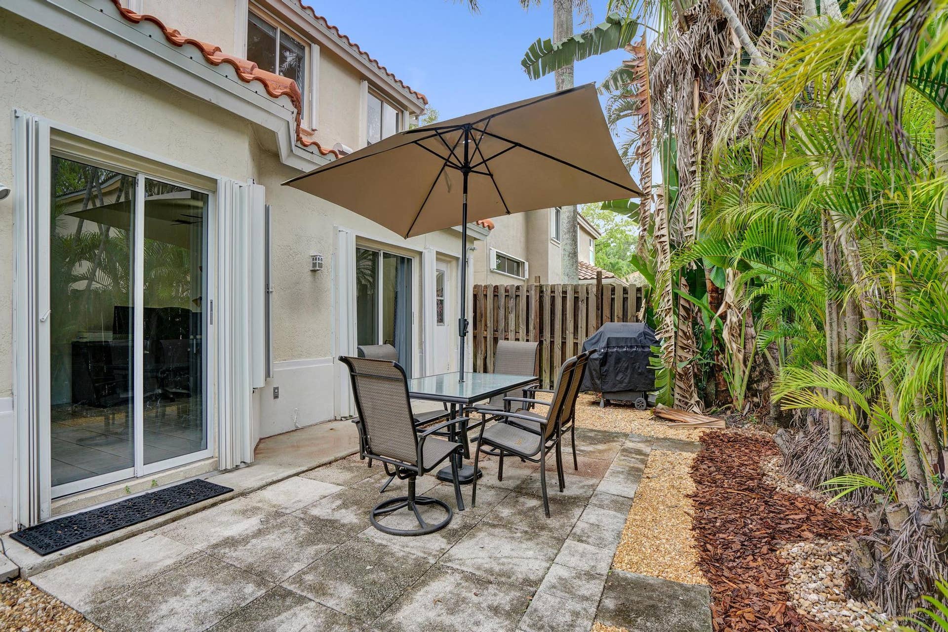 11230 Reveille Road, Cooper City, FL 33026 DSC03330